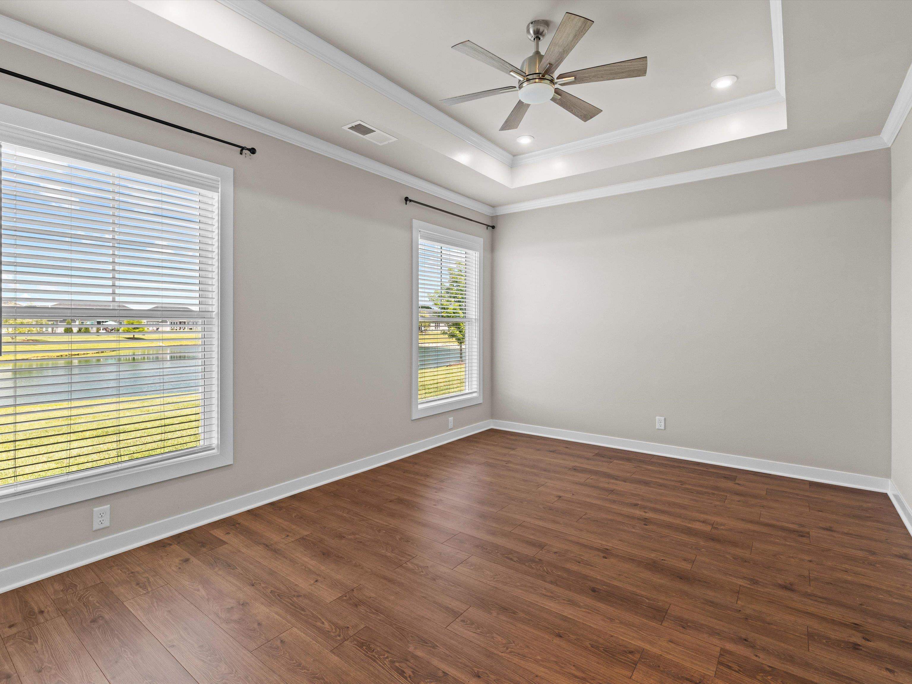 2558 Watson Circle, Owensboro, Kentucky 42301, 2 Bedrooms Bedrooms, ,2 BathroomsBathrooms,Single Family Residence,For Sale,Watson Circle,94781