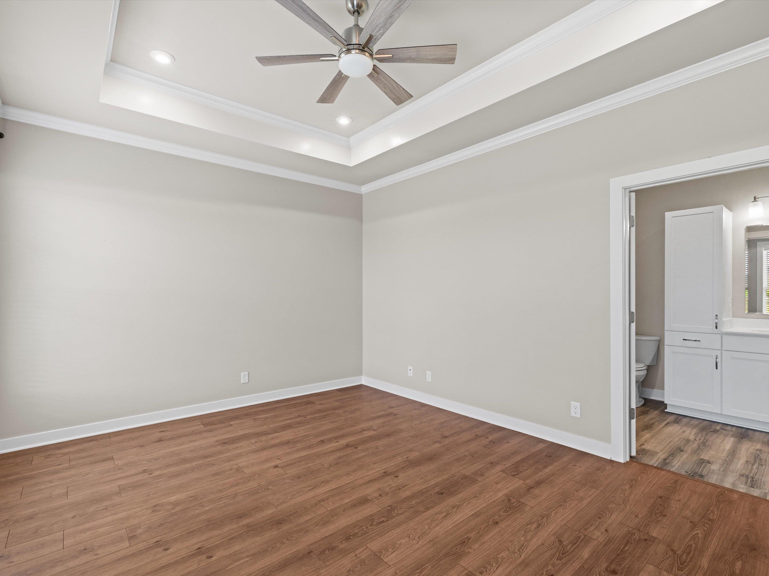 2558 Watson Circle, Owensboro, Kentucky 42301, 2 Bedrooms Bedrooms, ,2 BathroomsBathrooms,Single Family Residence,For Sale,Watson Circle,94781