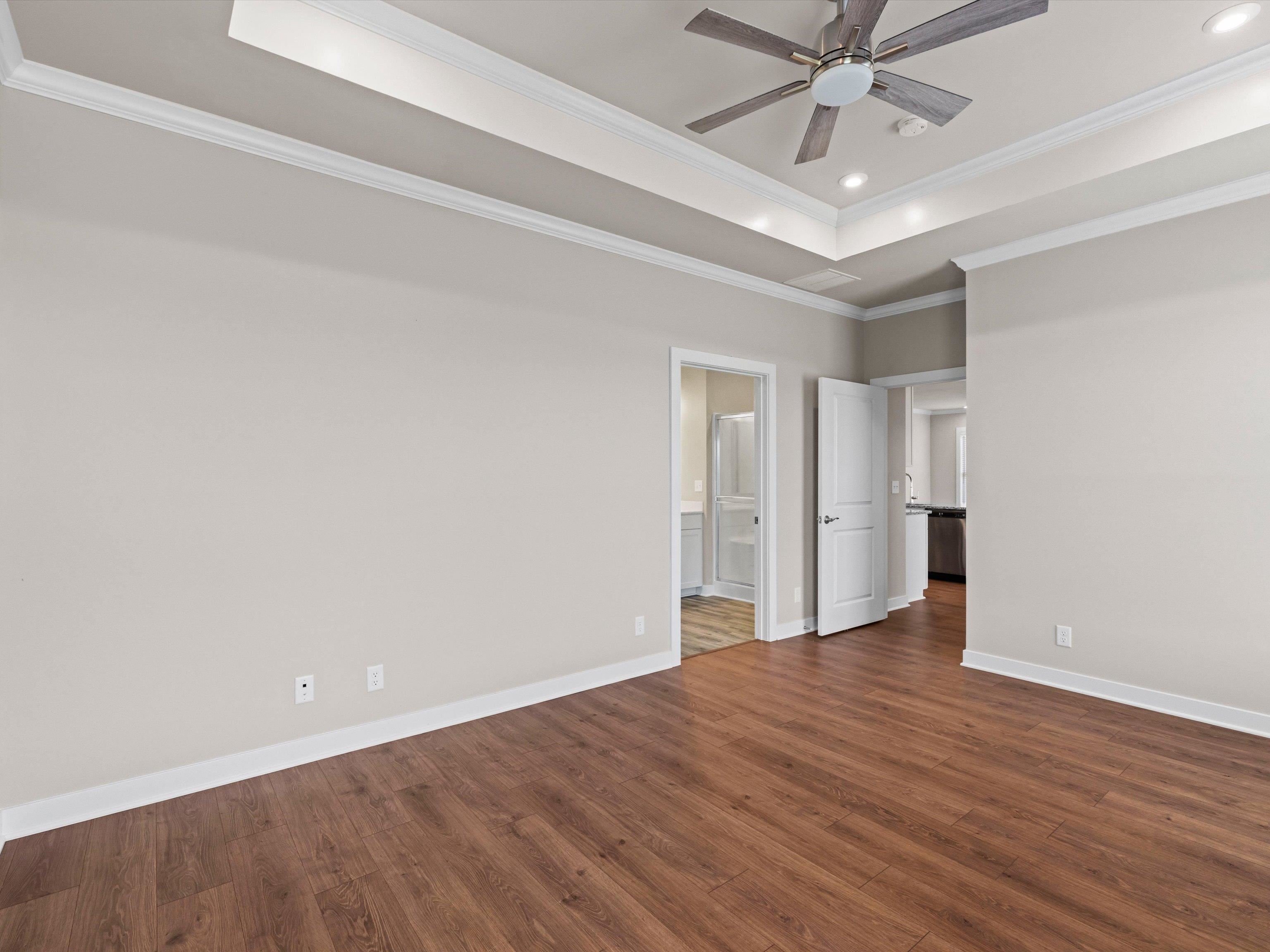 2558 Watson Circle, Owensboro, Kentucky 42301, 2 Bedrooms Bedrooms, ,2 BathroomsBathrooms,Single Family Residence,For Sale,Watson Circle,94781
