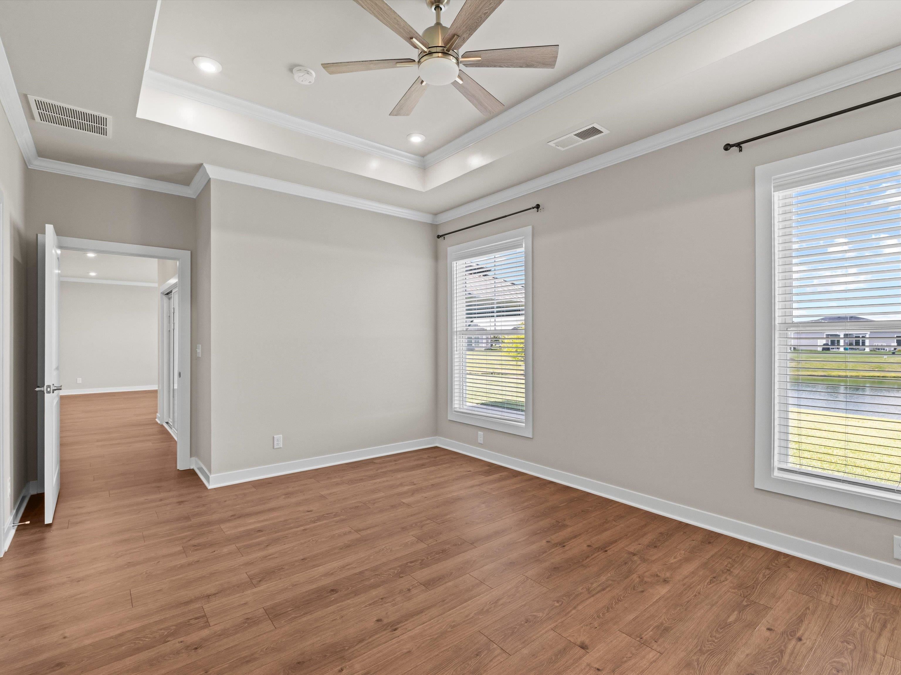 2558 Watson Circle, Owensboro, Kentucky 42301, 2 Bedrooms Bedrooms, ,2 BathroomsBathrooms,Single Family Residence,For Sale,Watson Circle,94781