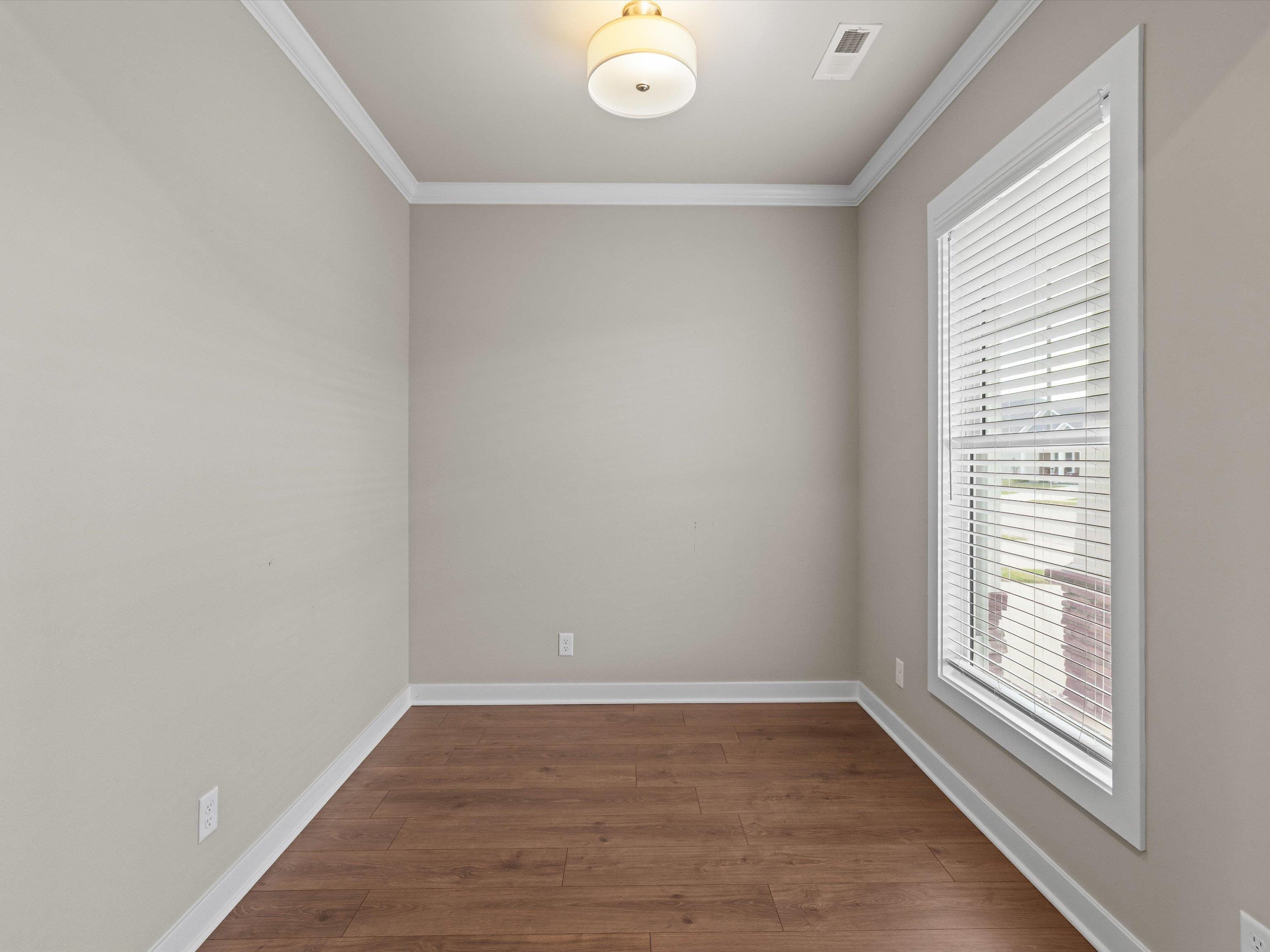 2558 Watson Circle, Owensboro, Kentucky 42301, 2 Bedrooms Bedrooms, ,2 BathroomsBathrooms,Single Family Residence,For Sale,Watson Circle,94781