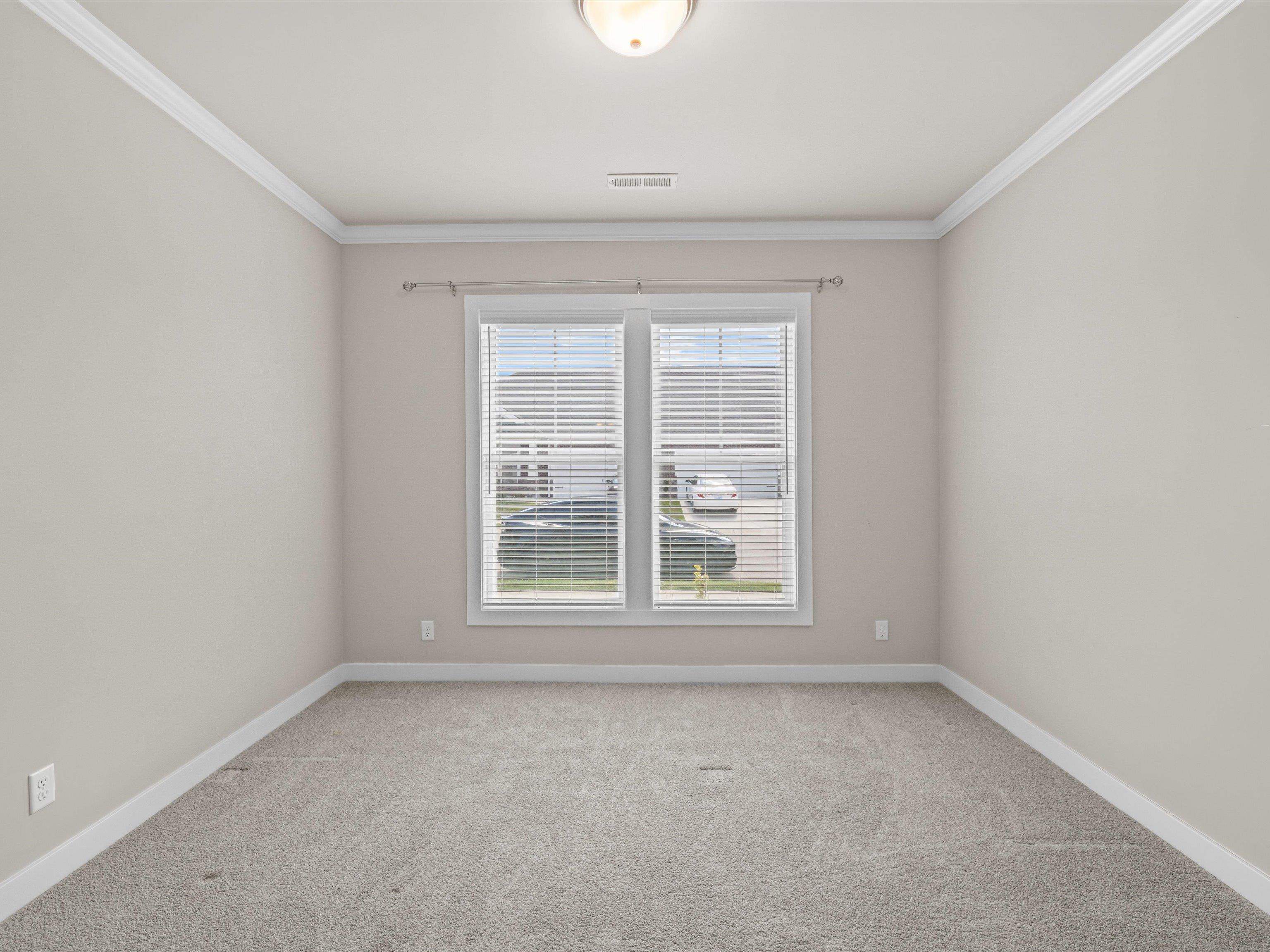 2558 Watson Circle, Owensboro, Kentucky 42301, 2 Bedrooms Bedrooms, ,2 BathroomsBathrooms,Single Family Residence,For Sale,Watson Circle,94781