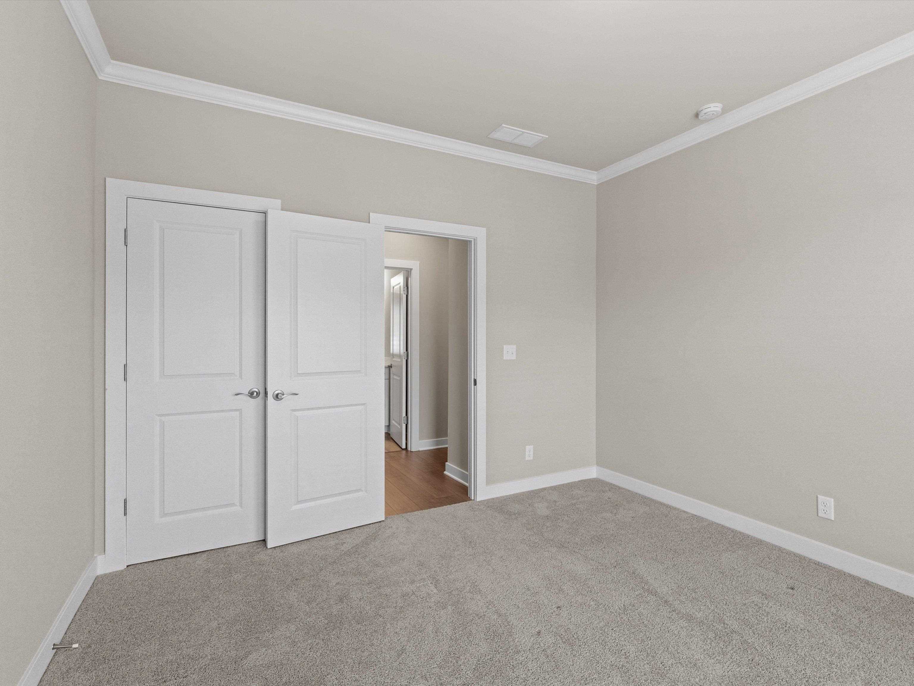 2558 Watson Circle, Owensboro, Kentucky 42301, 2 Bedrooms Bedrooms, ,2 BathroomsBathrooms,Single Family Residence,For Sale,Watson Circle,94781