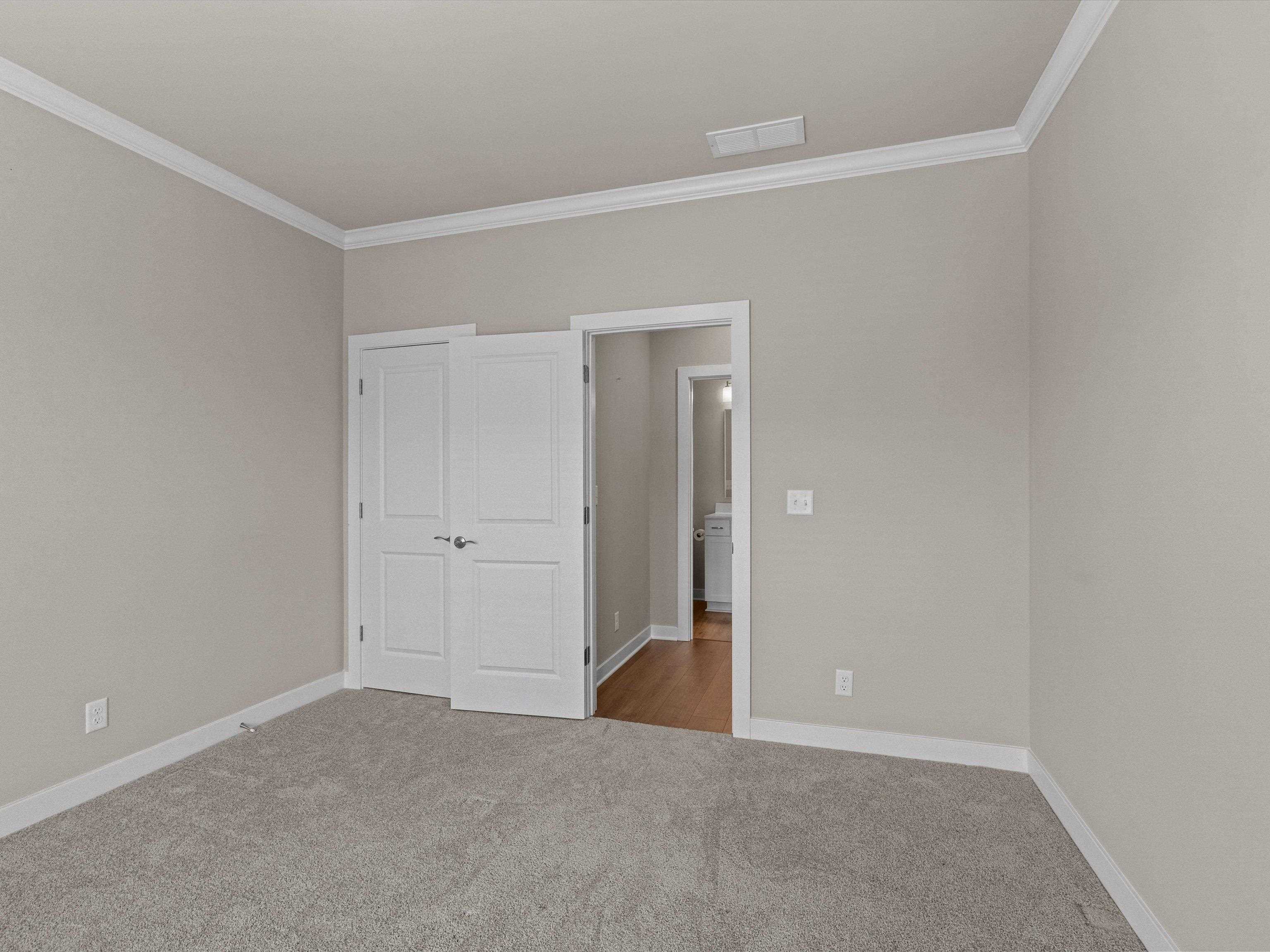 2558 Watson Circle, Owensboro, Kentucky 42301, 2 Bedrooms Bedrooms, ,2 BathroomsBathrooms,Single Family Residence,For Sale,Watson Circle,94781