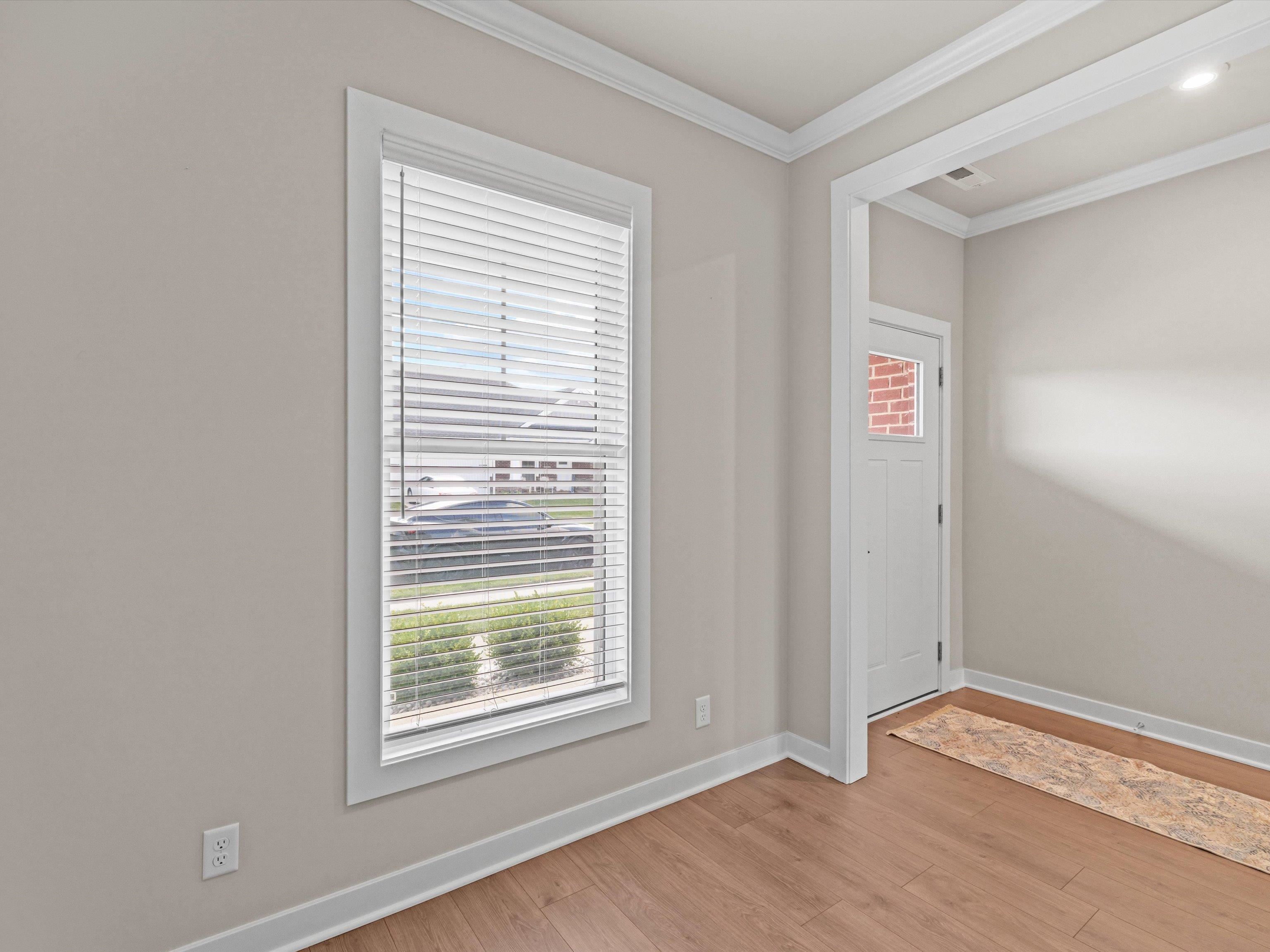 2558 Watson Circle, Owensboro, Kentucky 42301, 2 Bedrooms Bedrooms, ,2 BathroomsBathrooms,Single Family Residence,For Sale,Watson Circle,94781
