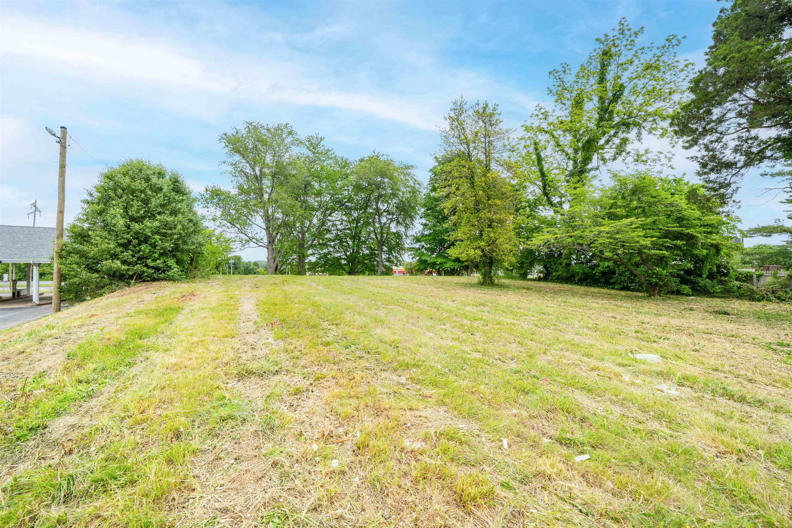 3010 Kentucky 144, Owensboro, Kentucky 42303, ,Land,For Sale,Kentucky 144,94784