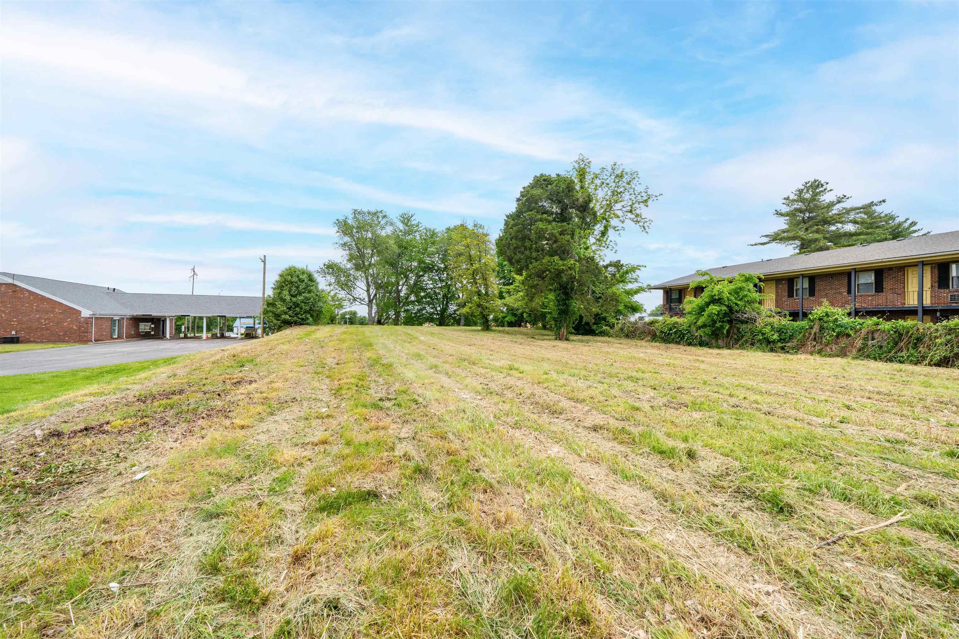3010 Kentucky 144, Owensboro, Kentucky 42303, ,Land,For Sale,Kentucky 144,94784