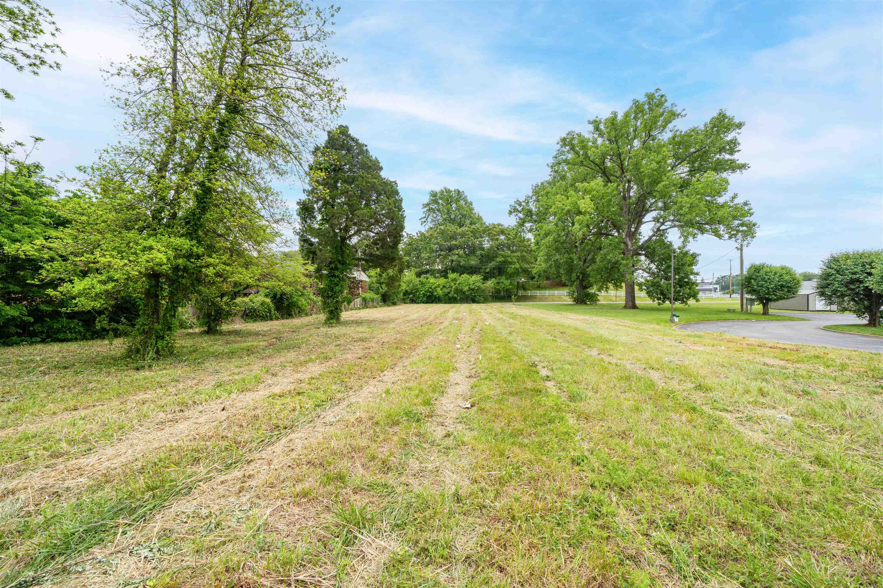 3010 Kentucky 144, Owensboro, Kentucky 42303, ,Land,For Sale,Kentucky 144,94784