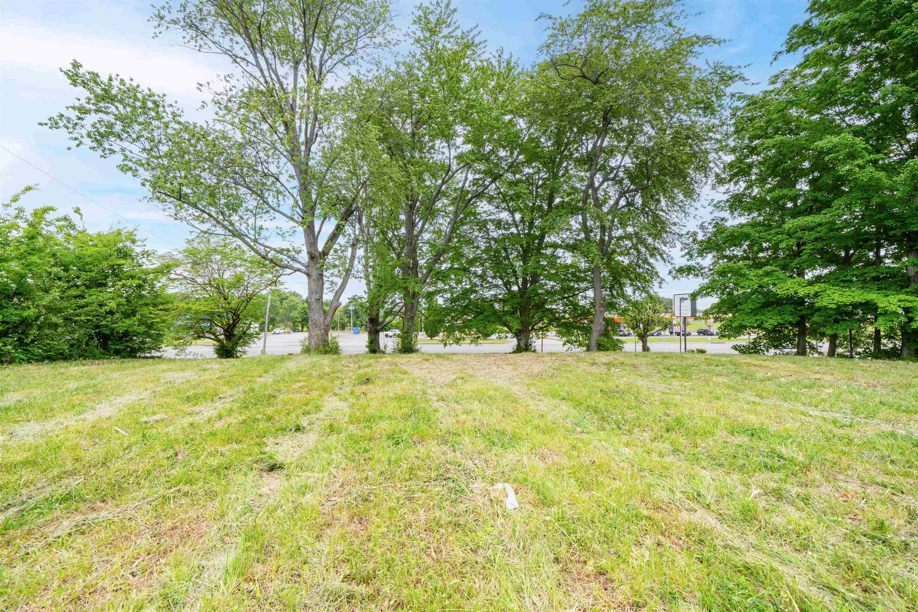 3010 Kentucky 144, Owensboro, Kentucky 42303, ,Land,For Sale,Kentucky 144,94784