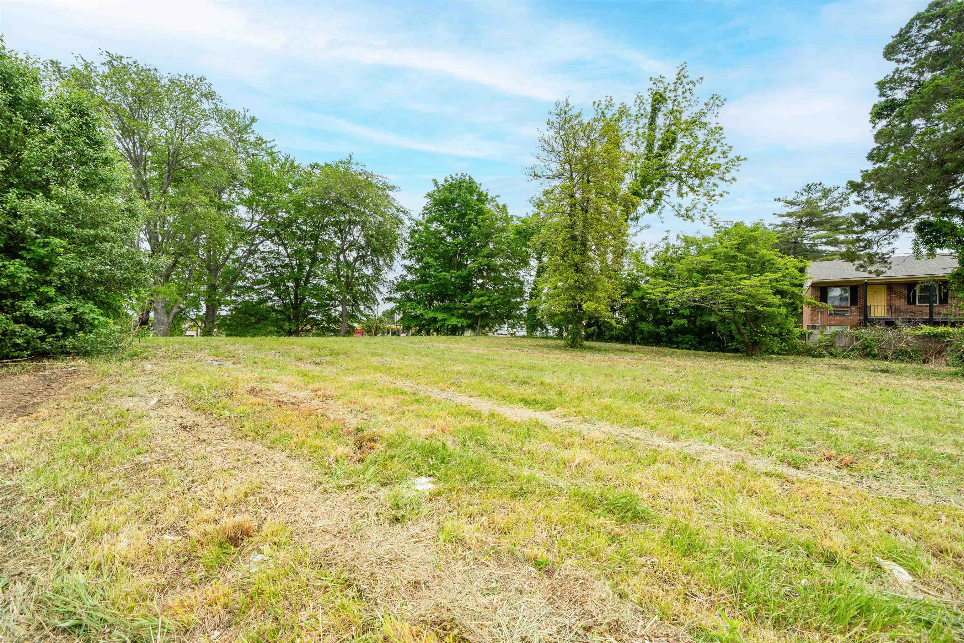 3010 Kentucky 144, Owensboro, Kentucky 42303, ,Land,For Sale,Kentucky 144,94784