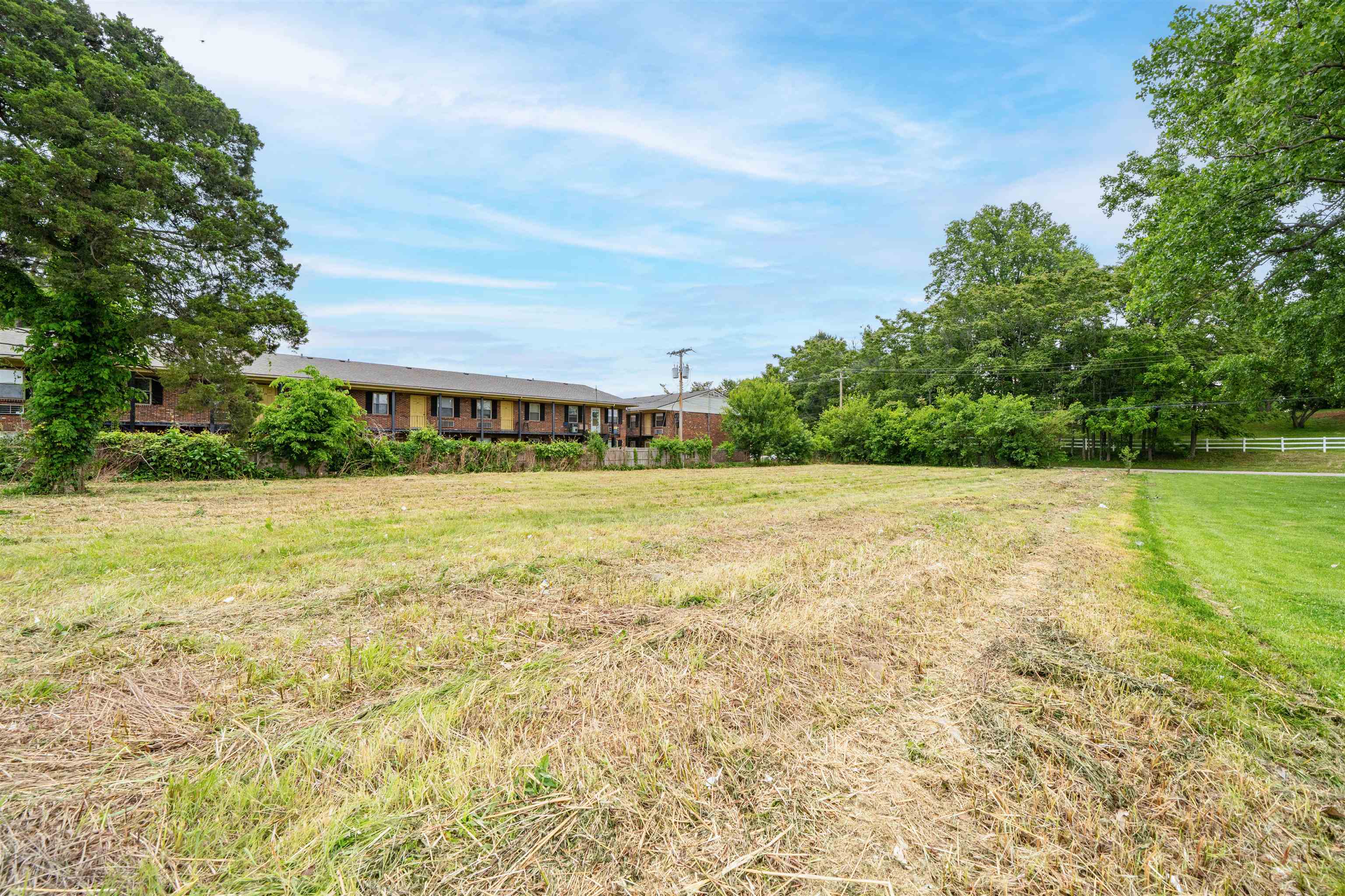 3010 Kentucky 144, Owensboro, Kentucky 42303, ,Land,For Sale,Kentucky 144,94784