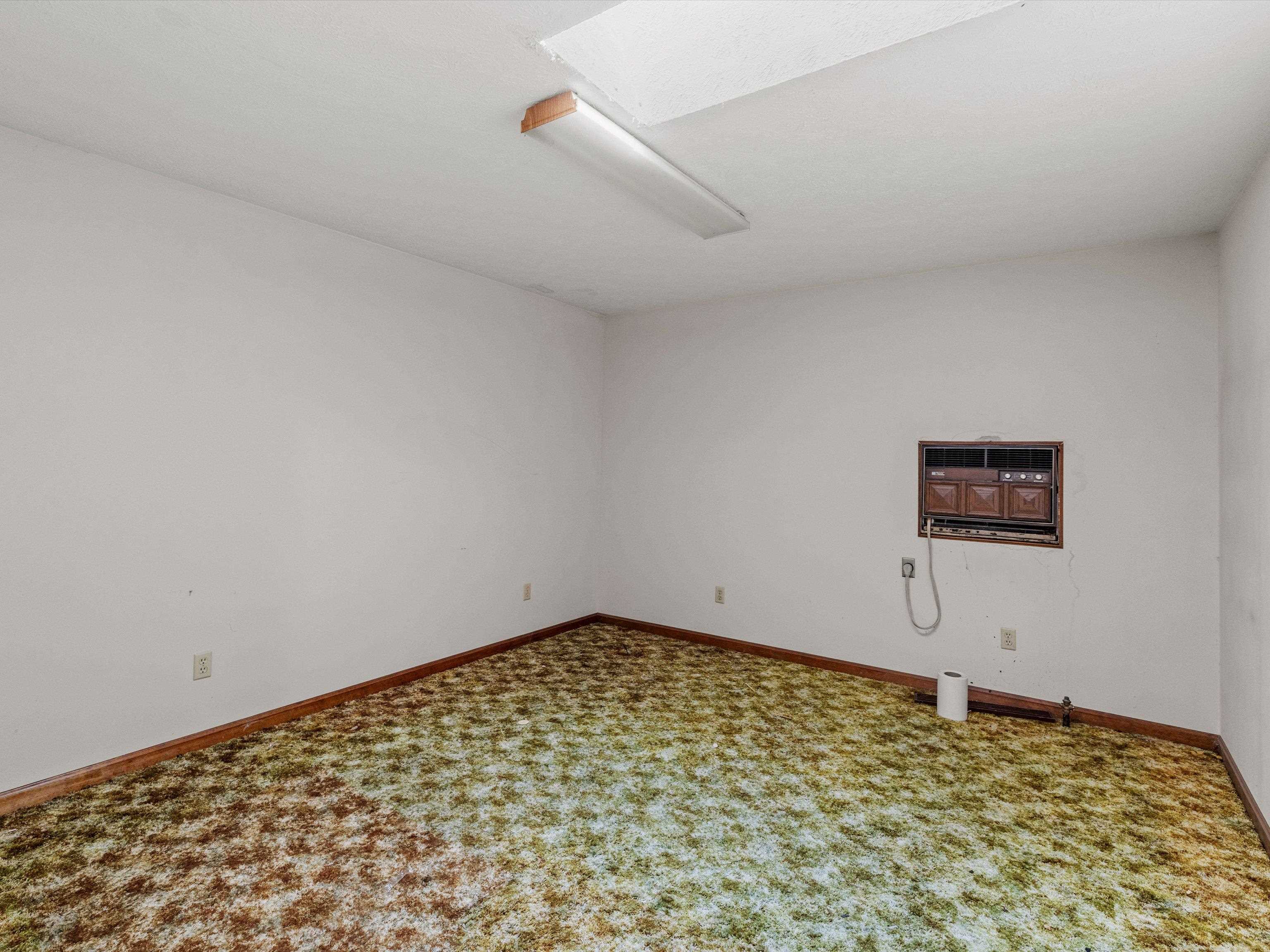 3815 Locust Hill Drive, Owensboro, Kentucky 42303, 3 Bedrooms Bedrooms, ,2 BathroomsBathrooms,Single Family Residence,For Sale,Locust Hill Drive,94788