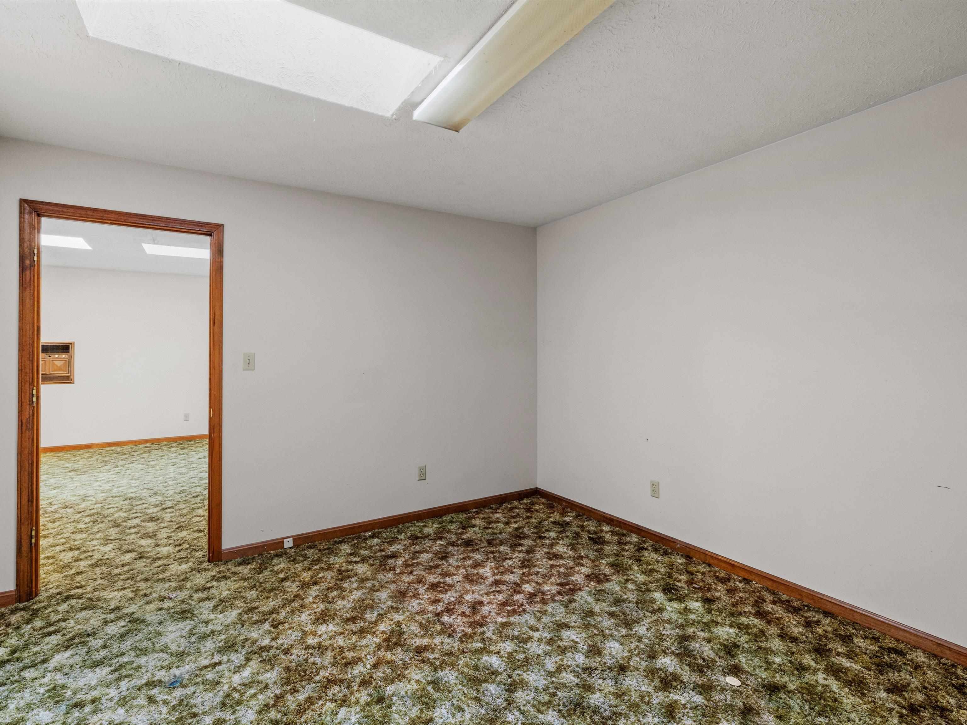 3815 Locust Hill Drive, Owensboro, Kentucky 42303, 3 Bedrooms Bedrooms, ,2 BathroomsBathrooms,Single Family Residence,For Sale,Locust Hill Drive,94788