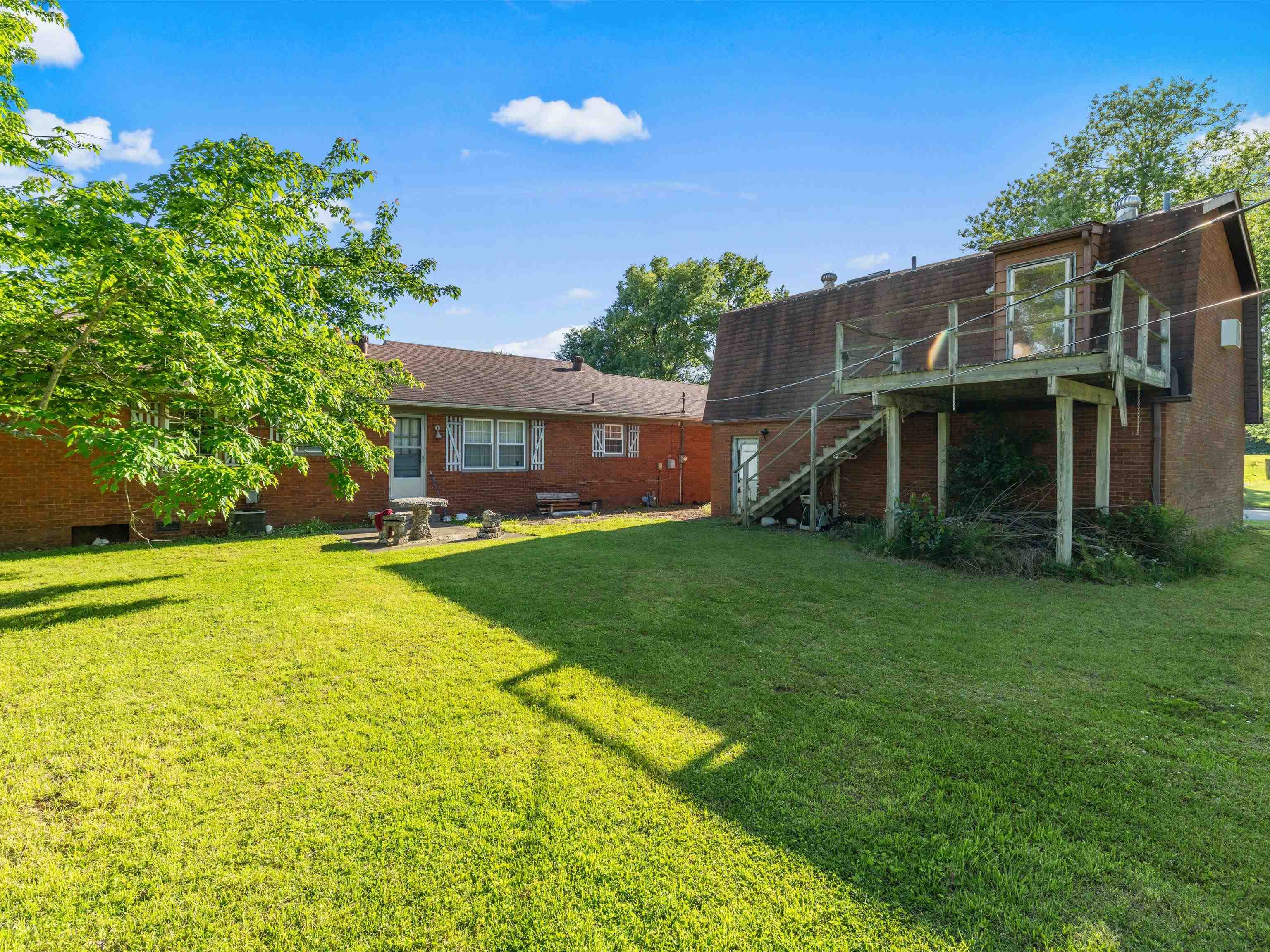 3815 Locust Hill Drive, Owensboro, Kentucky 42303, 3 Bedrooms Bedrooms, ,2 BathroomsBathrooms,Single Family Residence,For Sale,Locust Hill Drive,94788