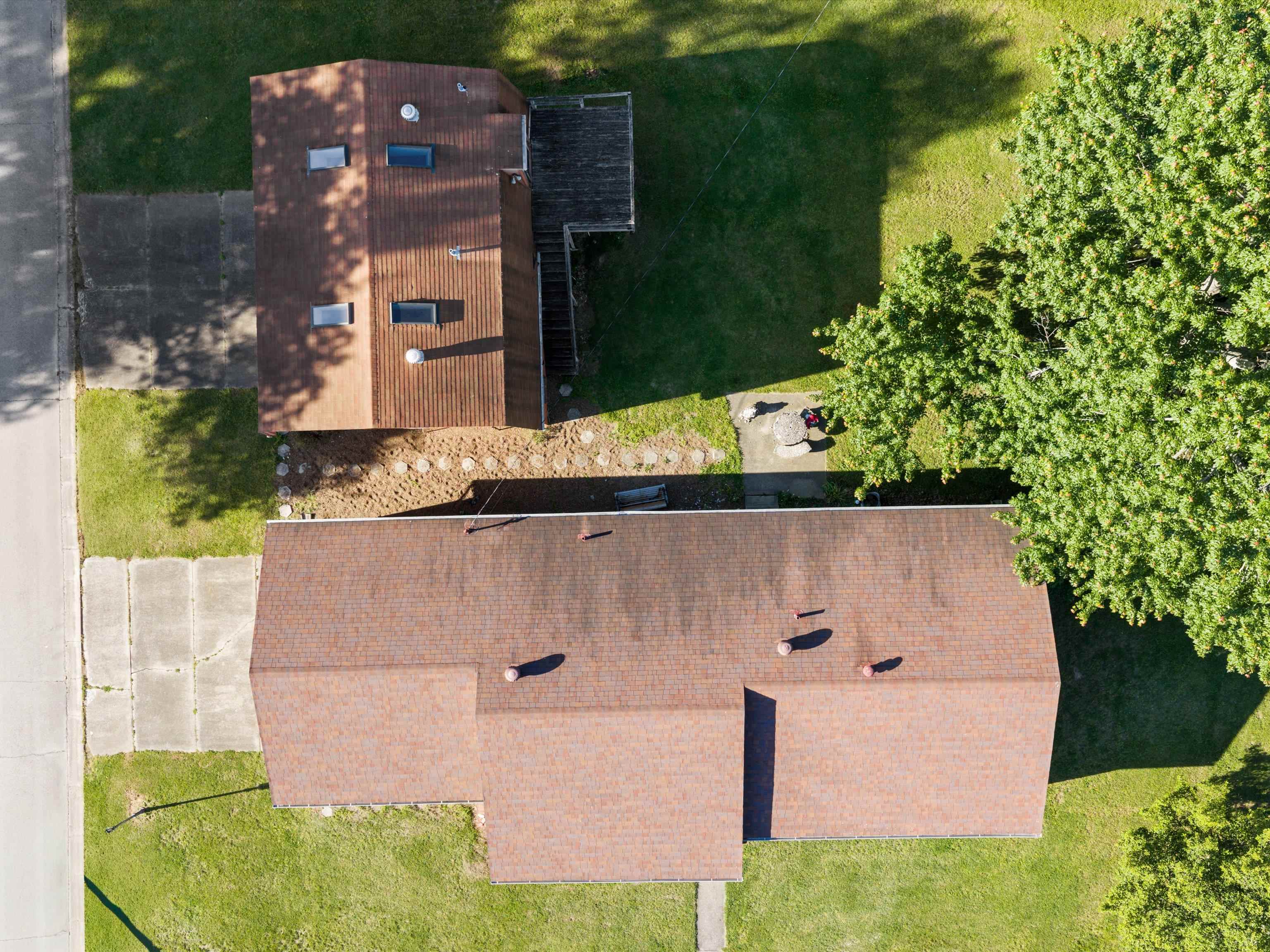 3815 Locust Hill Drive, Owensboro, Kentucky 42303, 3 Bedrooms Bedrooms, ,2 BathroomsBathrooms,Single Family Residence,For Sale,Locust Hill Drive,94788