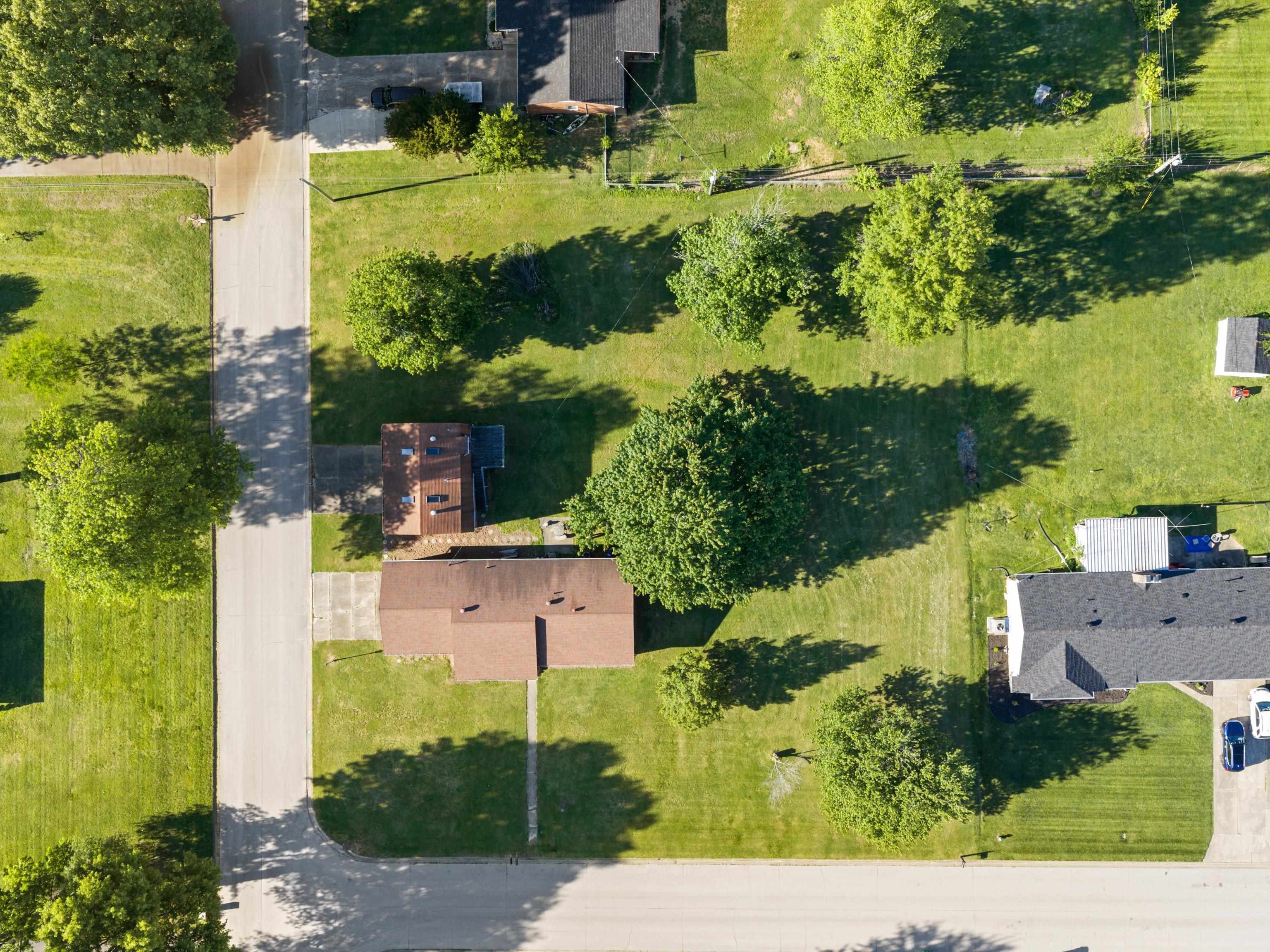 3815 Locust Hill Drive, Owensboro, Kentucky 42303, 3 Bedrooms Bedrooms, ,2 BathroomsBathrooms,Single Family Residence,For Sale,Locust Hill Drive,94788