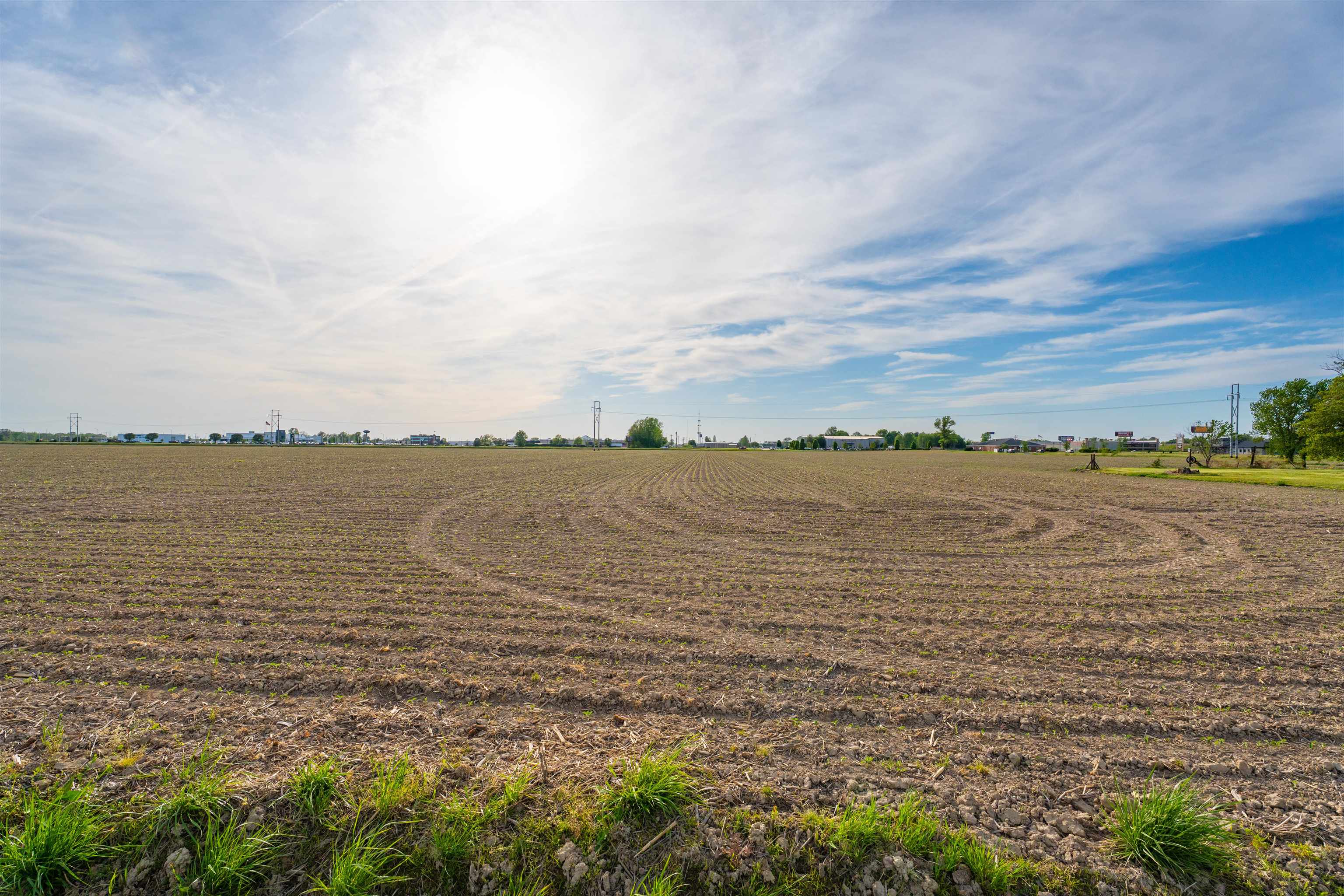 4704 Sutherland Rd, Owensboro, Kentucky 42303, ,Land,For Sale,Sutherland Rd,94794