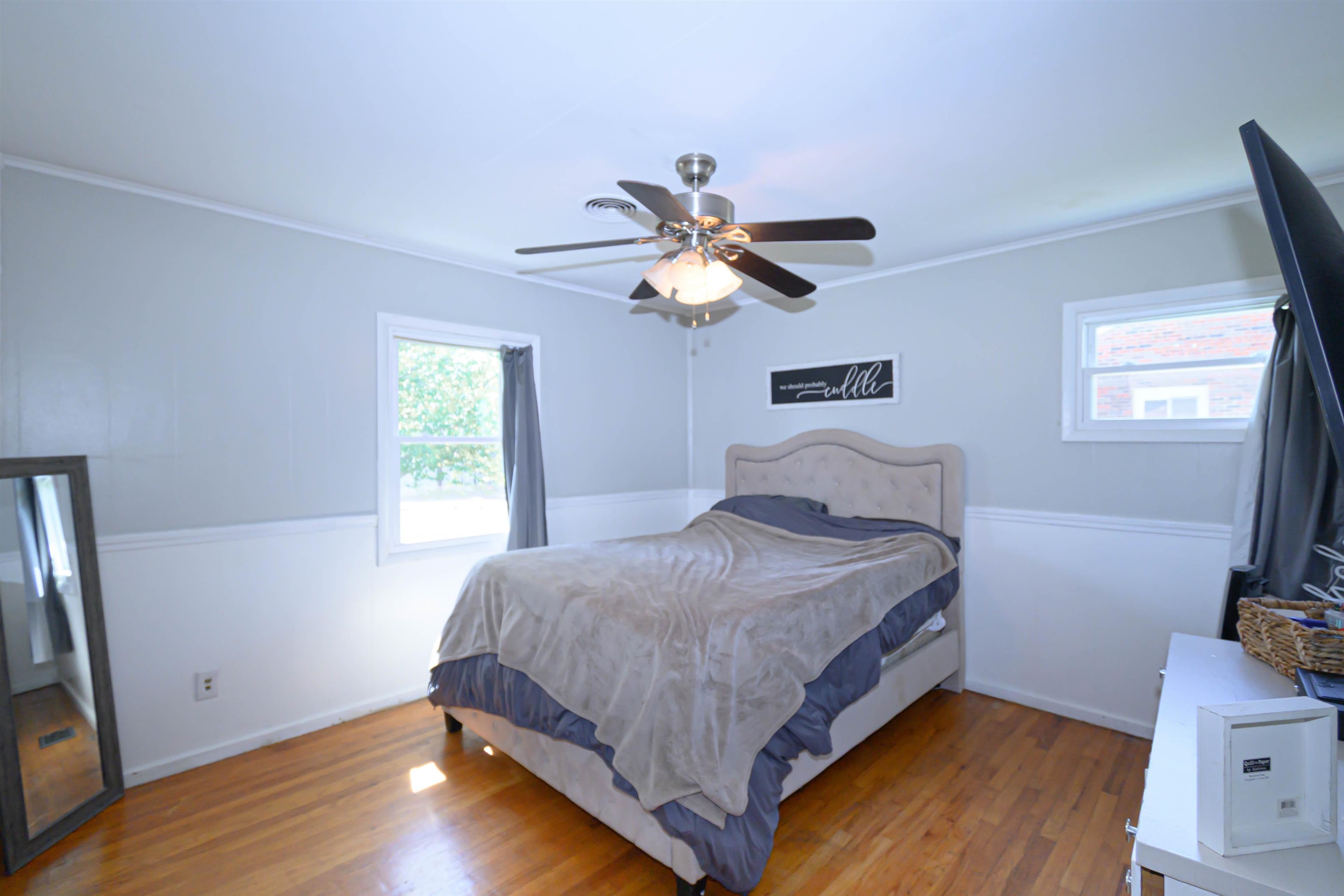 900 Isaac Shelby Dr, Owensboro, Kentucky 42303, 3 Bedrooms Bedrooms, ,1 BathroomBathrooms,Single Family Residence,For Sale,Isaac Shelby Dr,94795