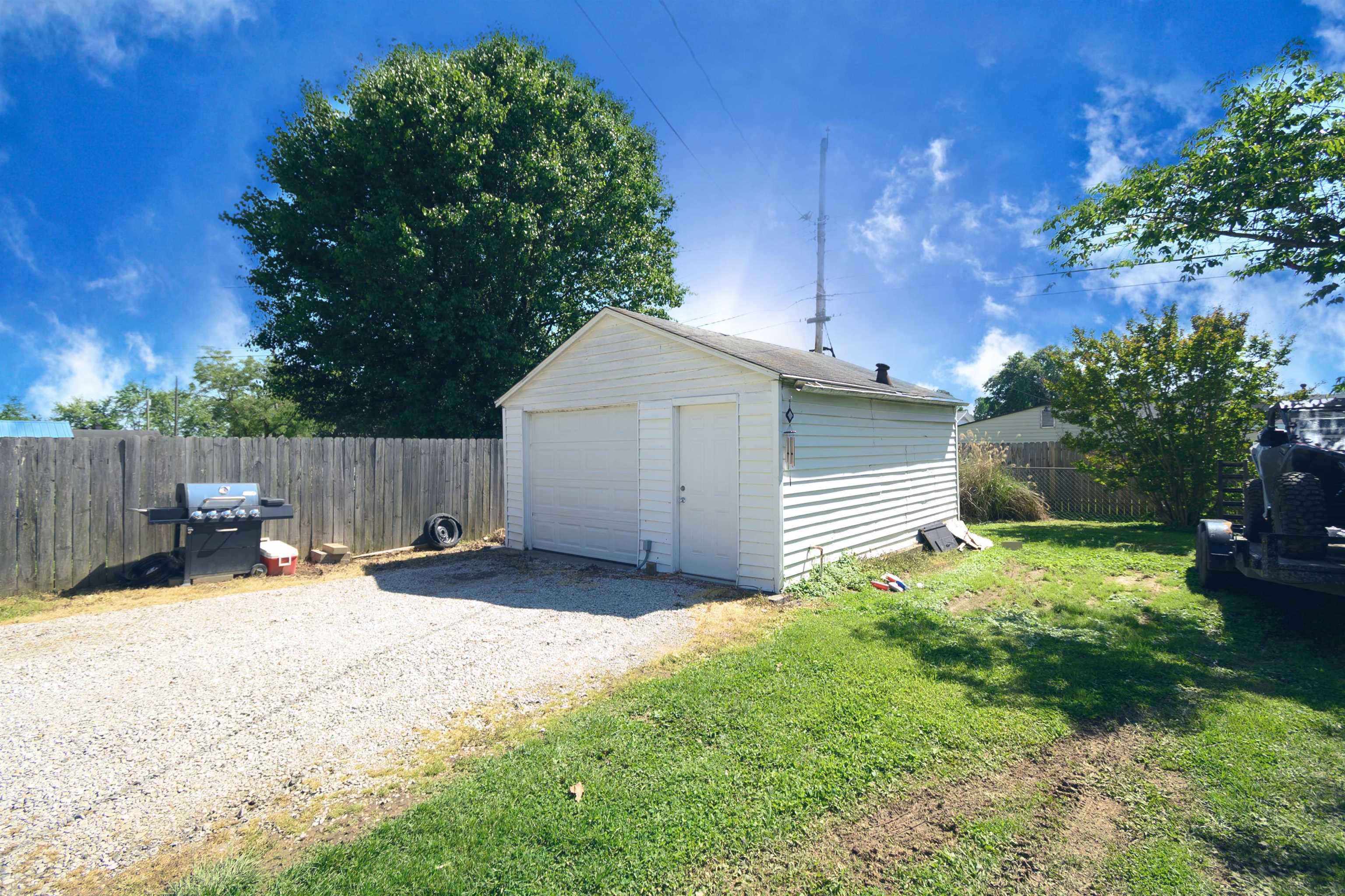 900 Isaac Shelby Dr, Owensboro, Kentucky 42303, 3 Bedrooms Bedrooms, ,1 BathroomBathrooms,Single Family Residence,For Sale,Isaac Shelby Dr,94795