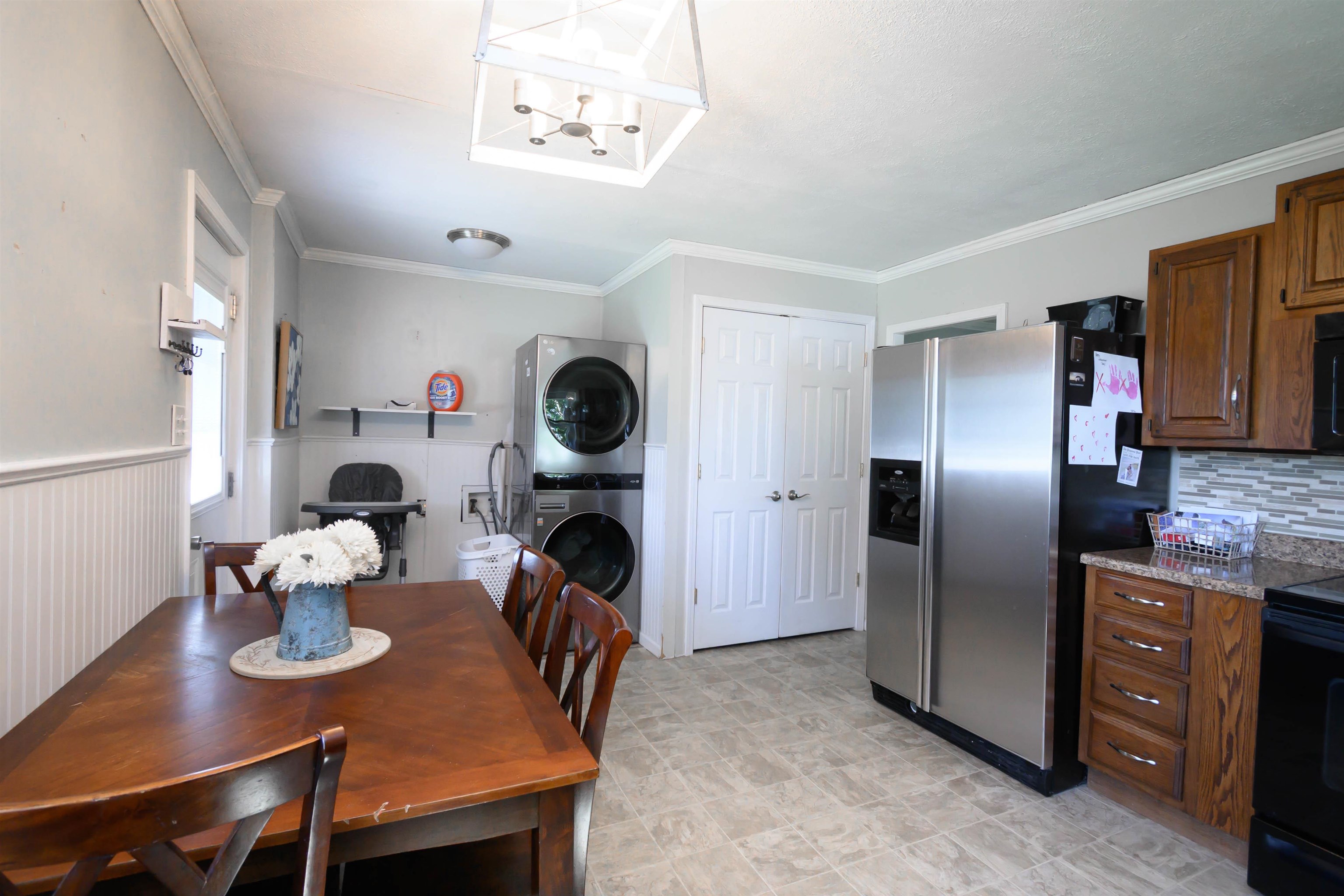 900 Isaac Shelby Dr, Owensboro, Kentucky 42303, 3 Bedrooms Bedrooms, ,1 BathroomBathrooms,Single Family Residence,For Sale,Isaac Shelby Dr,94795