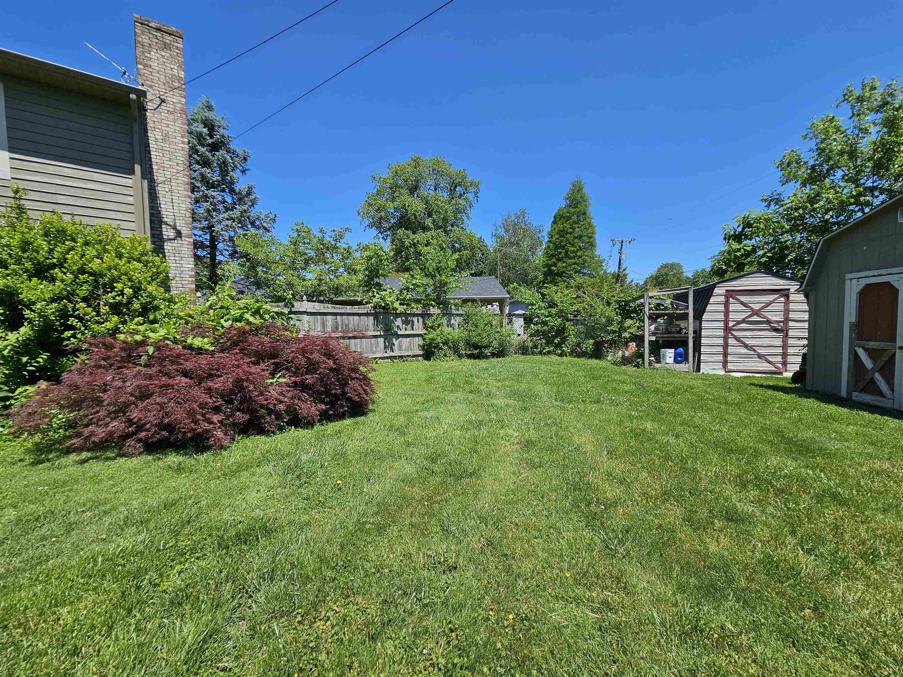 2545 Chant Court, Owensboro, Kentucky 42301, 3 Bedrooms Bedrooms, ,2 BathroomsBathrooms,Single Family Residence,For Sale,Chant Court,94798