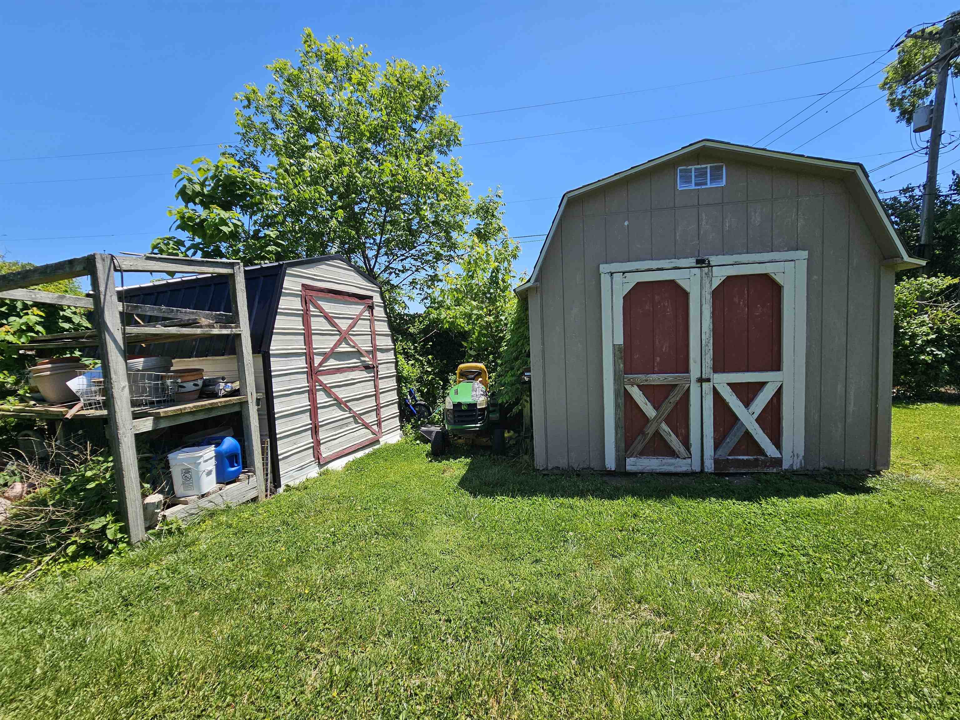 2545 Chant Court, Owensboro, Kentucky 42301, 3 Bedrooms Bedrooms, ,2 BathroomsBathrooms,Single Family Residence,For Sale,Chant Court,94798