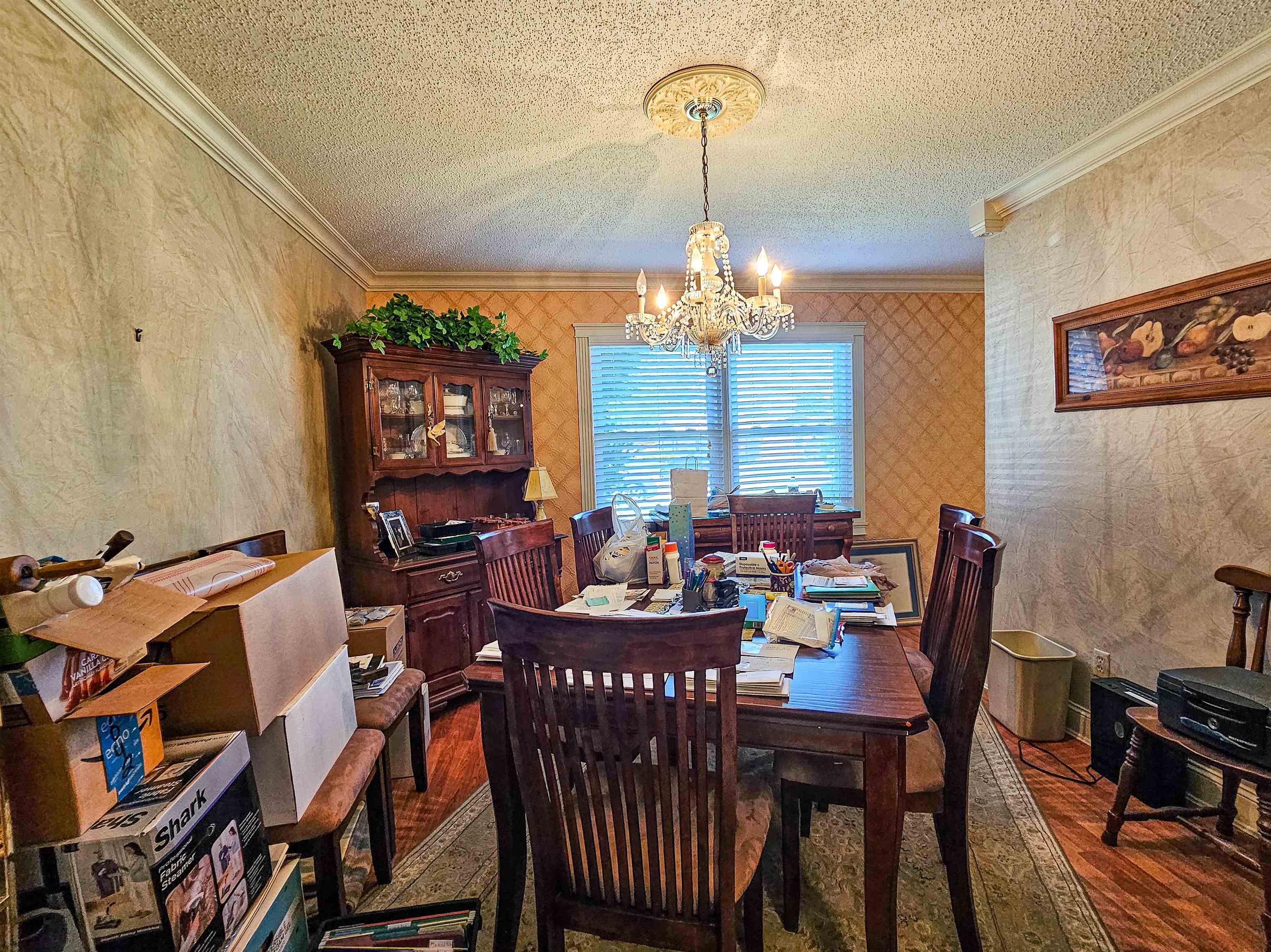 2545 Chant Court, Owensboro, Kentucky 42301, 3 Bedrooms Bedrooms, ,2 BathroomsBathrooms,Single Family Residence,For Sale,Chant Court,94798