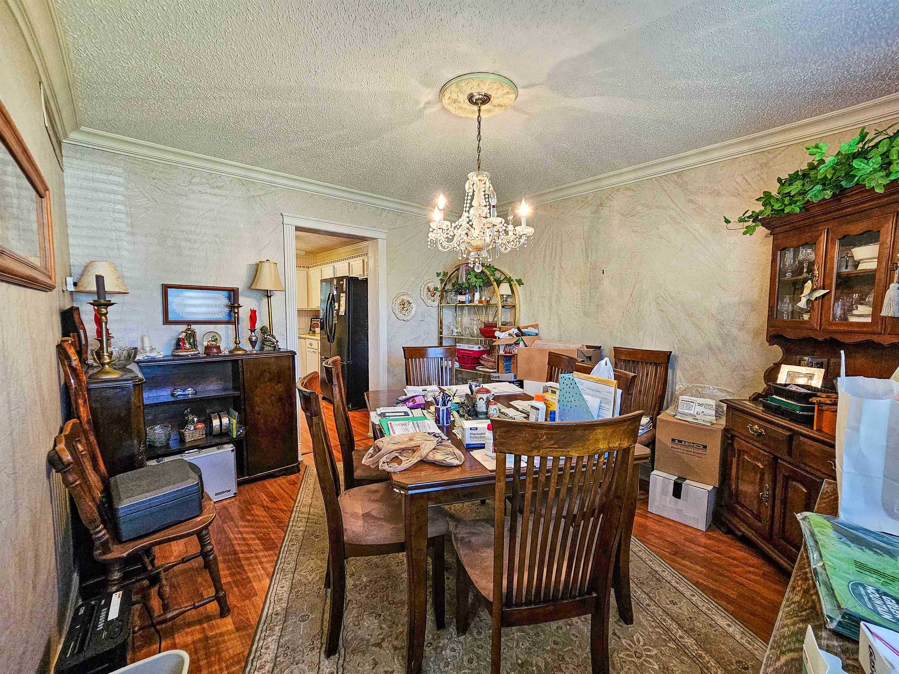 2545 Chant Court, Owensboro, Kentucky 42301, 3 Bedrooms Bedrooms, ,2 BathroomsBathrooms,Single Family Residence,For Sale,Chant Court,94798