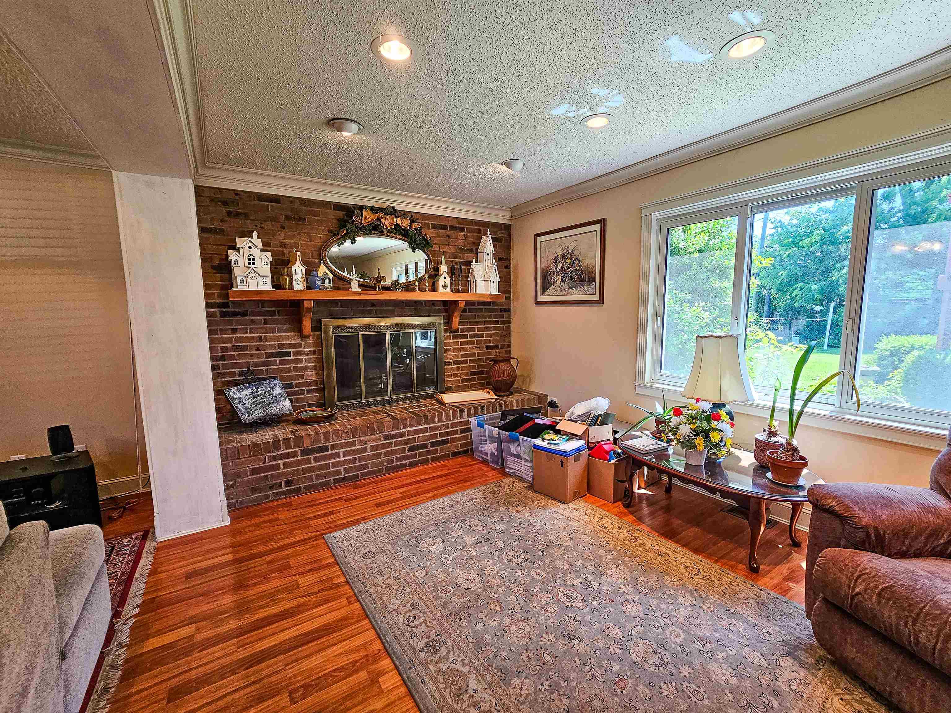 2545 Chant Court, Owensboro, Kentucky 42301, 3 Bedrooms Bedrooms, ,2 BathroomsBathrooms,Single Family Residence,For Sale,Chant Court,94798