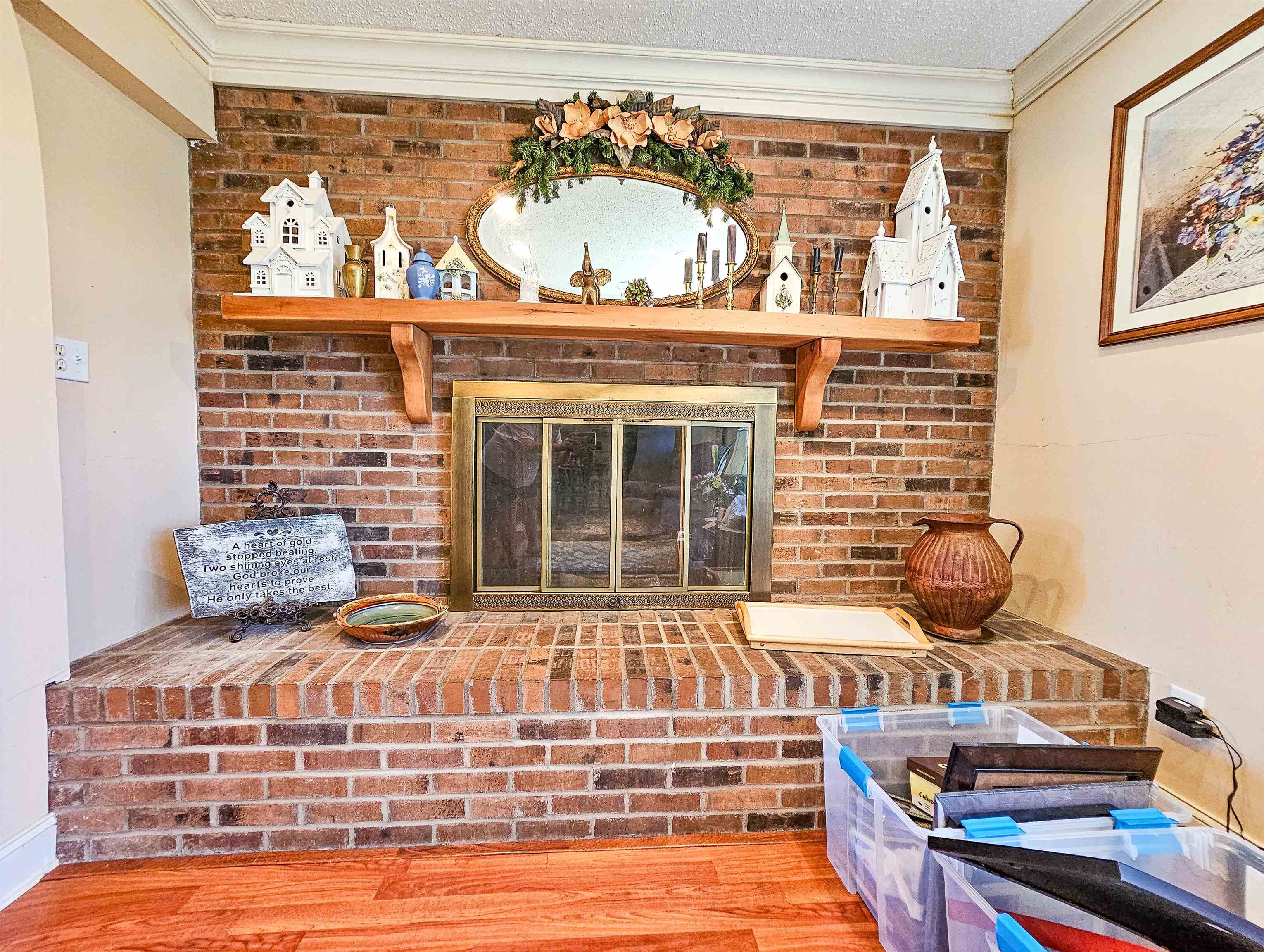 2545 Chant Court, Owensboro, Kentucky 42301, 3 Bedrooms Bedrooms, ,2 BathroomsBathrooms,Single Family Residence,For Sale,Chant Court,94798