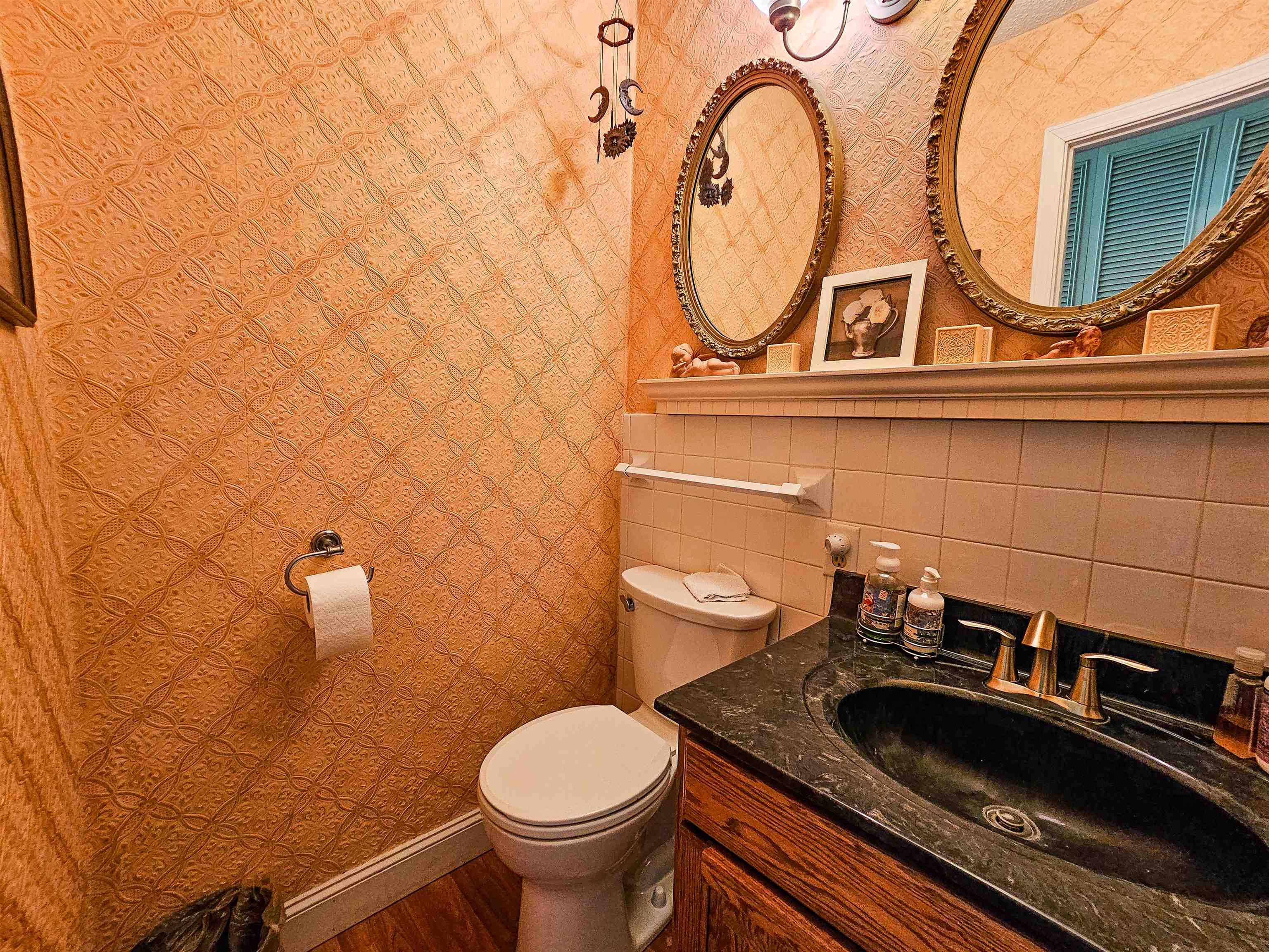 2545 Chant Court, Owensboro, Kentucky 42301, 3 Bedrooms Bedrooms, ,2 BathroomsBathrooms,Single Family Residence,For Sale,Chant Court,94798