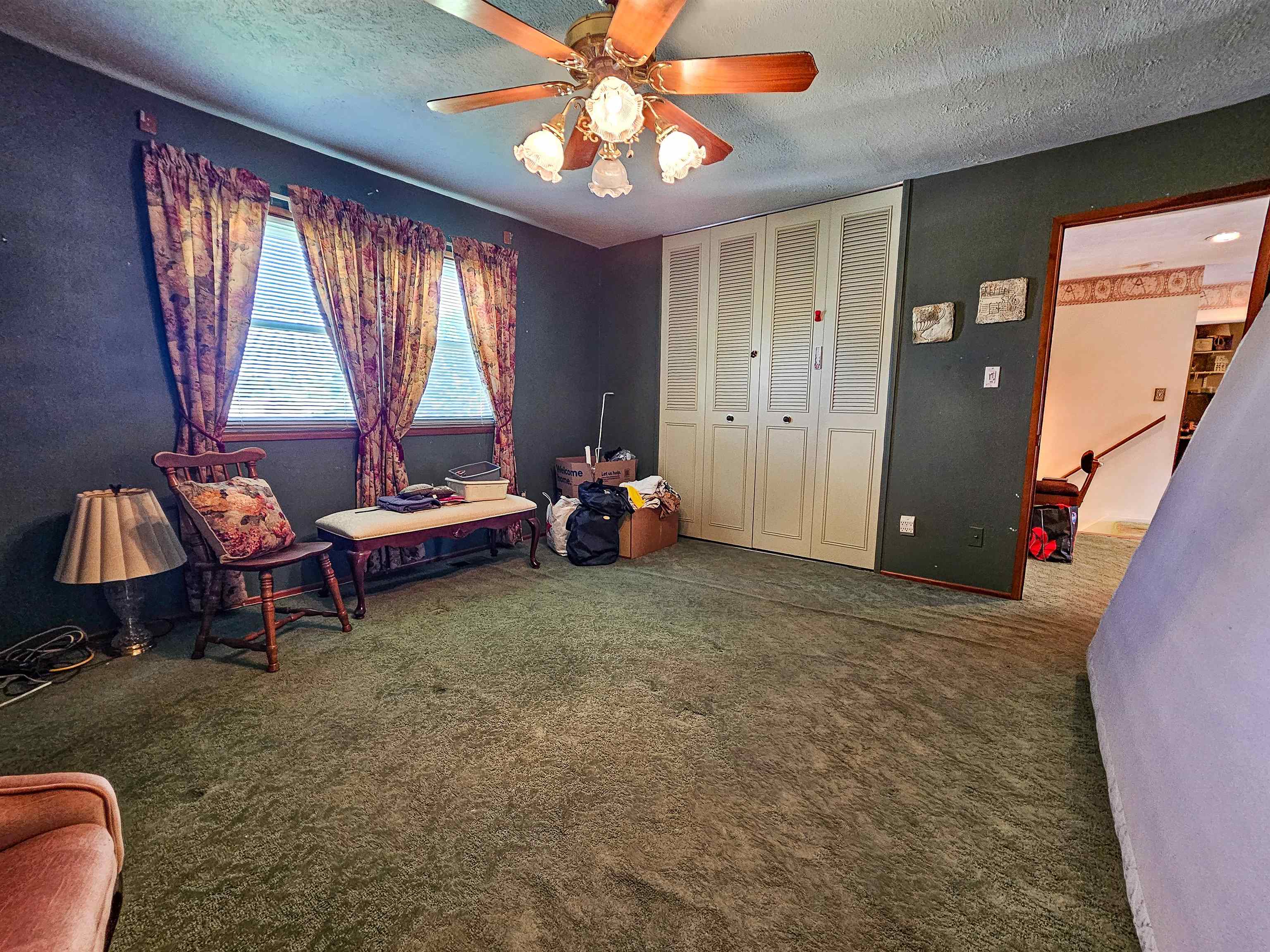 2545 Chant Court, Owensboro, Kentucky 42301, 3 Bedrooms Bedrooms, ,2 BathroomsBathrooms,Single Family Residence,For Sale,Chant Court,94798