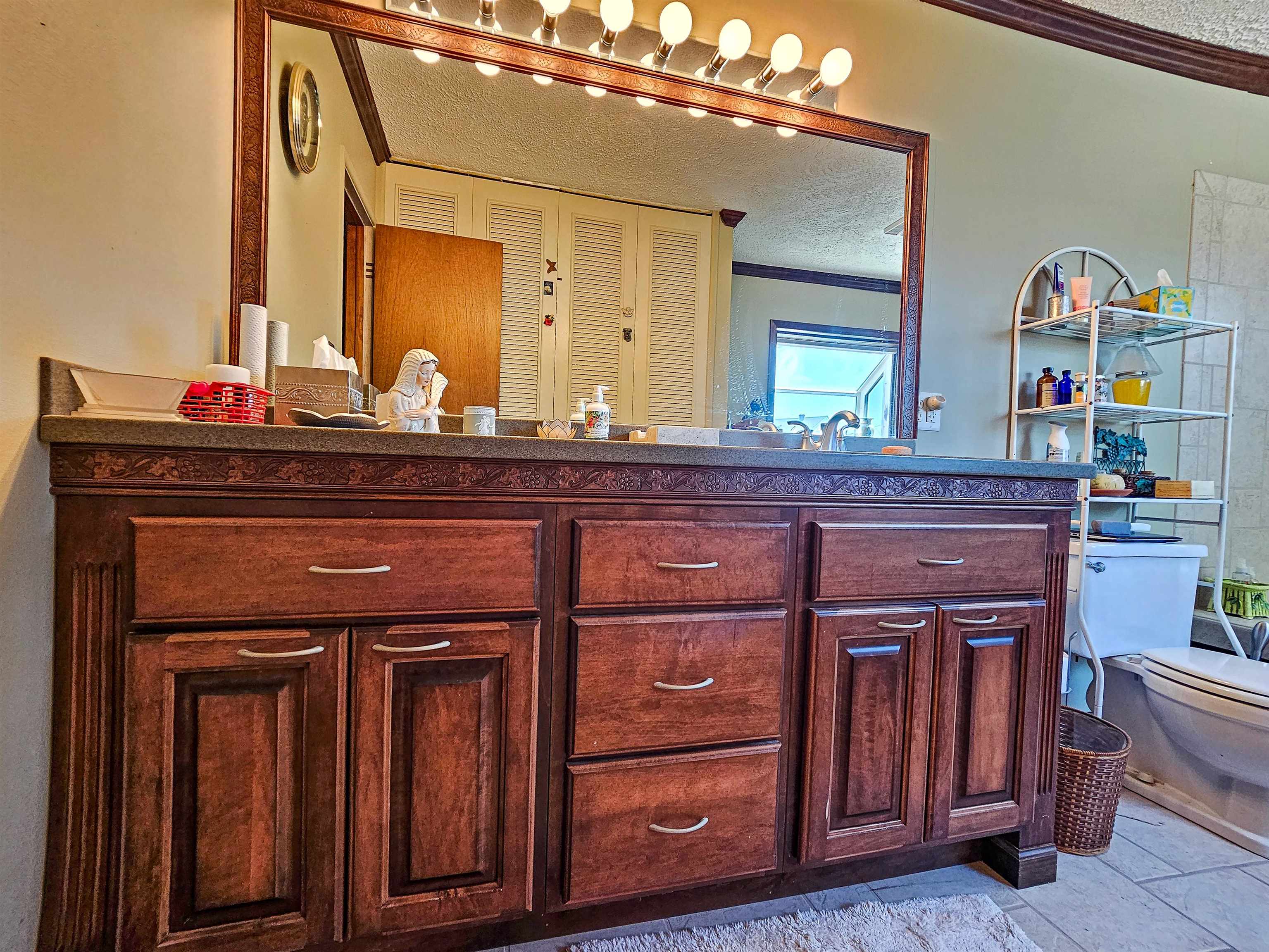 2545 Chant Court, Owensboro, Kentucky 42301, 3 Bedrooms Bedrooms, ,2 BathroomsBathrooms,Single Family Residence,For Sale,Chant Court,94798