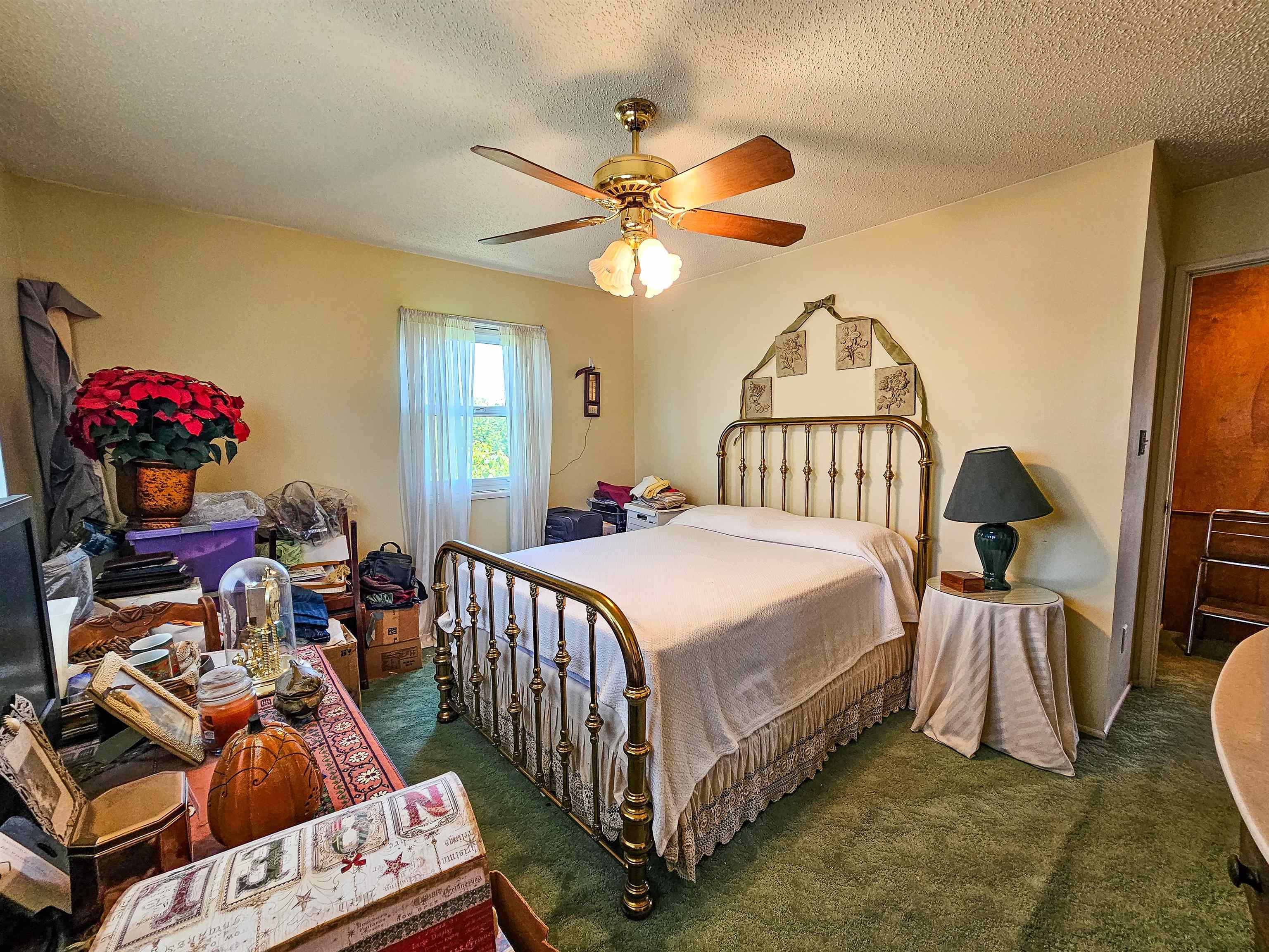 2545 Chant Court, Owensboro, Kentucky 42301, 3 Bedrooms Bedrooms, ,2 BathroomsBathrooms,Single Family Residence,For Sale,Chant Court,94798