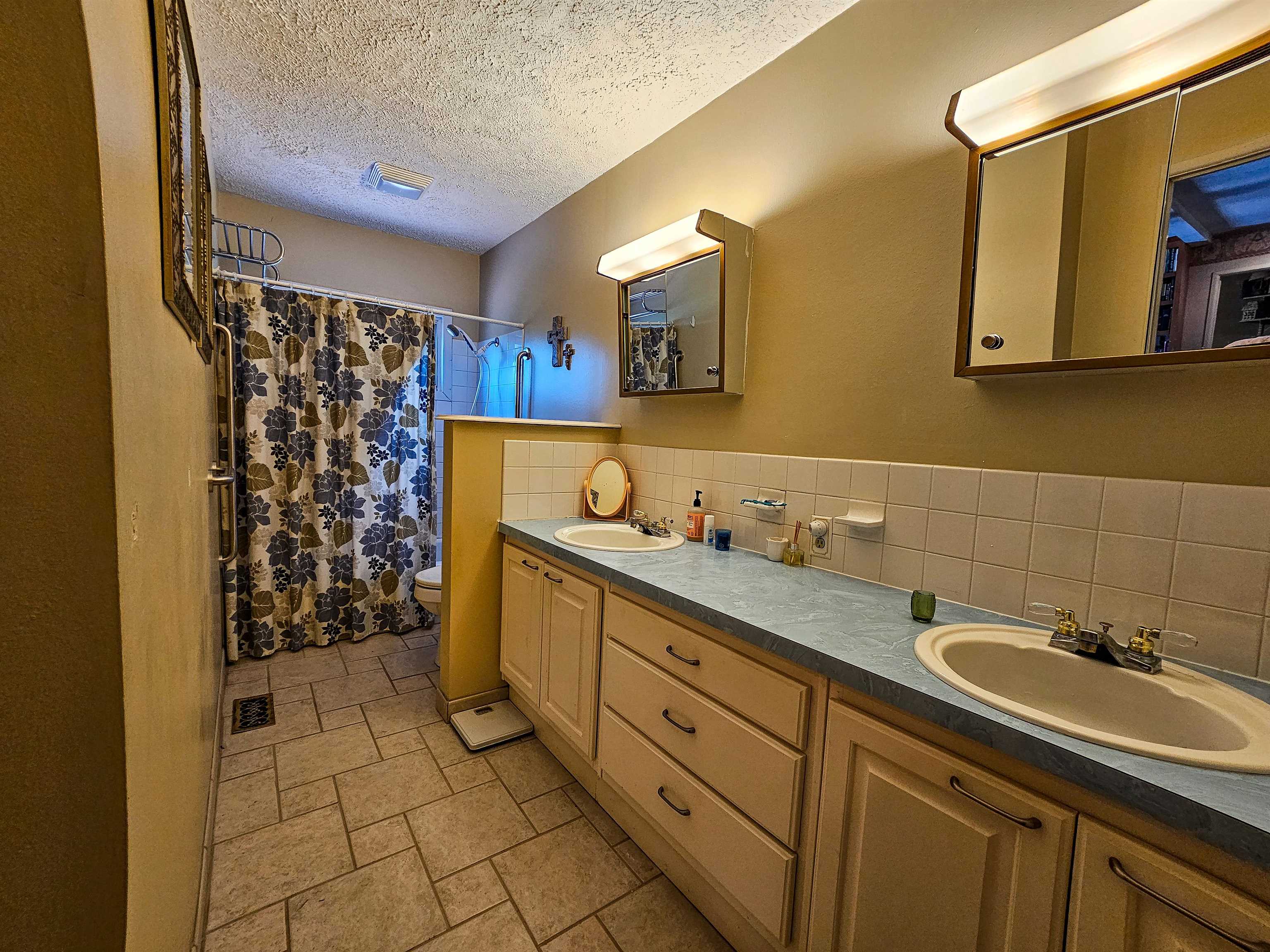 2545 Chant Court, Owensboro, Kentucky 42301, 3 Bedrooms Bedrooms, ,2 BathroomsBathrooms,Single Family Residence,For Sale,Chant Court,94798
