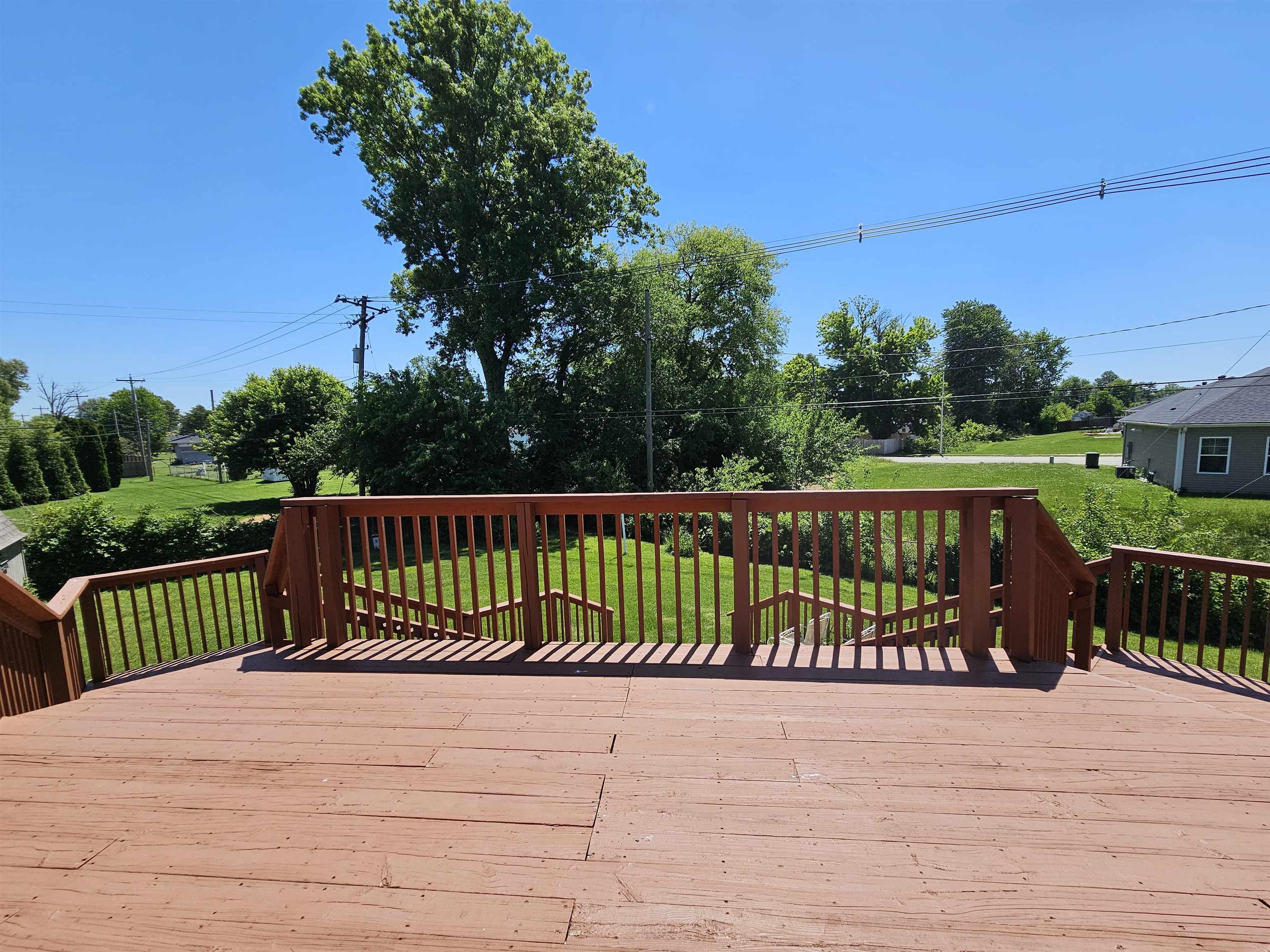 2545 Chant Court, Owensboro, Kentucky 42301, 3 Bedrooms Bedrooms, ,2 BathroomsBathrooms,Single Family Residence,For Sale,Chant Court,94798