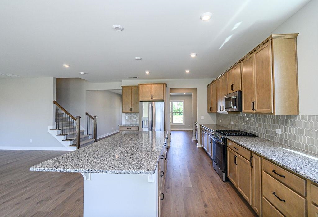 3860 Heatherstone Dr., Owensboro, Kentucky 42301, 4 Bedrooms Bedrooms, ,2 BathroomsBathrooms,Single Family Residence,For Sale,Heatherstone Dr.,94799