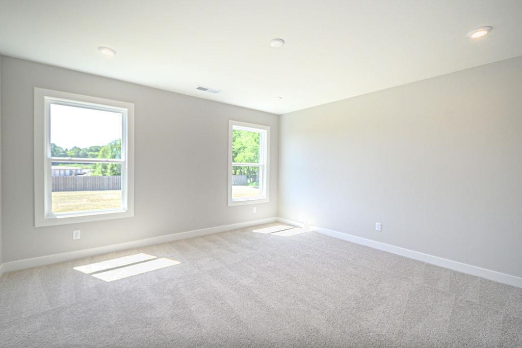 3860 Heatherstone Dr., Owensboro, Kentucky 42301, 4 Bedrooms Bedrooms, ,2 BathroomsBathrooms,Single Family Residence,For Sale,Heatherstone Dr.,94799