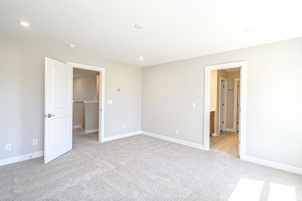 3860 Heatherstone Dr., Owensboro, Kentucky 42301, 4 Bedrooms Bedrooms, ,2 BathroomsBathrooms,Single Family Residence,For Sale,Heatherstone Dr.,94799