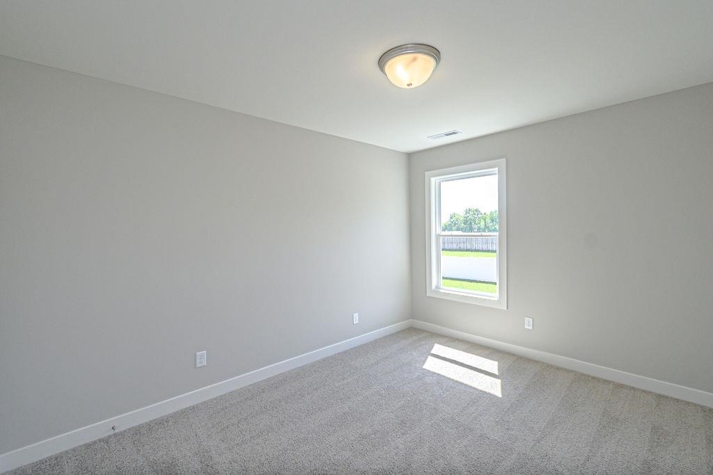 3860 Heatherstone Dr., Owensboro, Kentucky 42301, 4 Bedrooms Bedrooms, ,2 BathroomsBathrooms,Single Family Residence,For Sale,Heatherstone Dr.,94799