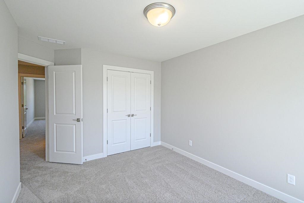3860 Heatherstone Dr., Owensboro, Kentucky 42301, 4 Bedrooms Bedrooms, ,2 BathroomsBathrooms,Single Family Residence,For Sale,Heatherstone Dr.,94799