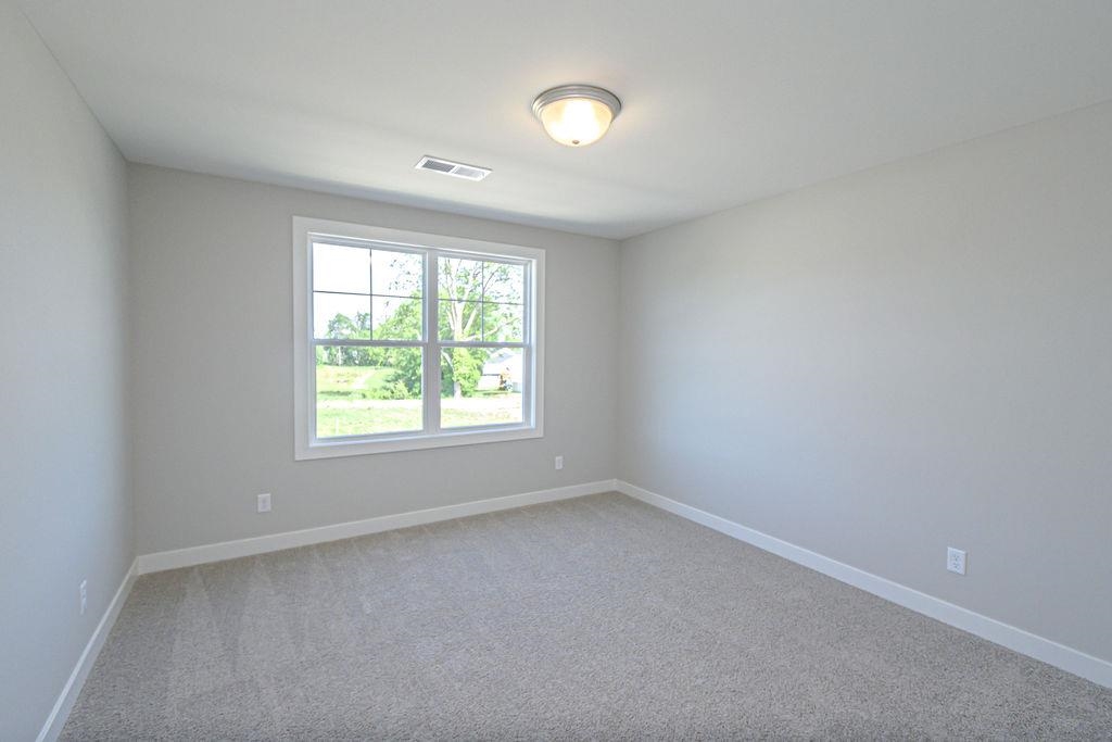 3860 Heatherstone Dr., Owensboro, Kentucky 42301, 4 Bedrooms Bedrooms, ,2 BathroomsBathrooms,Single Family Residence,For Sale,Heatherstone Dr.,94799