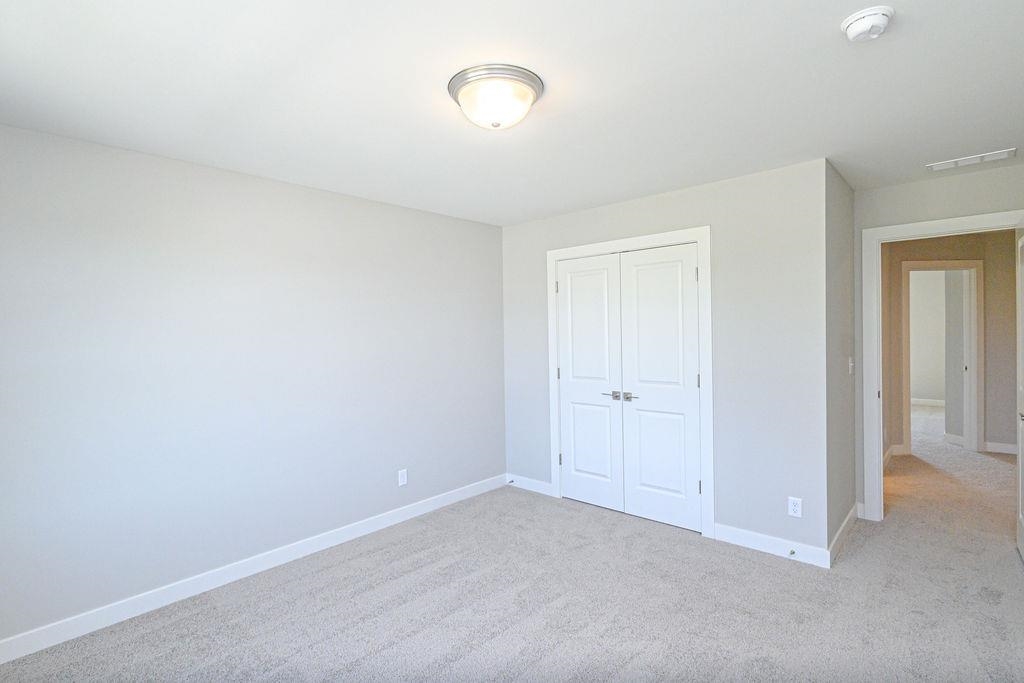 3860 Heatherstone Dr., Owensboro, Kentucky 42301, 4 Bedrooms Bedrooms, ,2 BathroomsBathrooms,Single Family Residence,For Sale,Heatherstone Dr.,94799