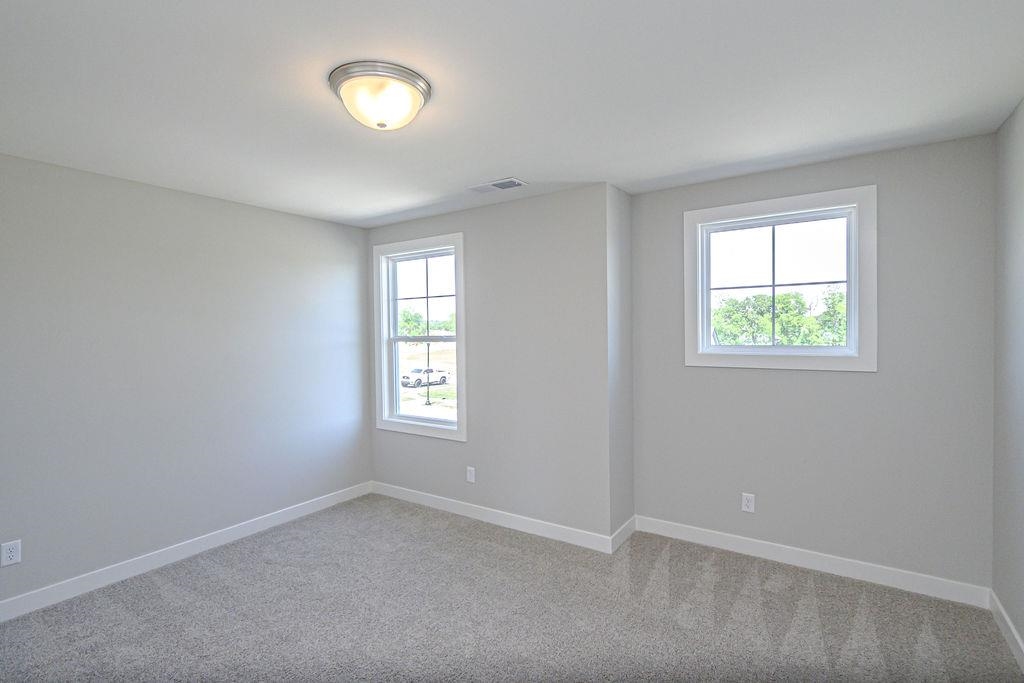 3860 Heatherstone Dr., Owensboro, Kentucky 42301, 4 Bedrooms Bedrooms, ,2 BathroomsBathrooms,Single Family Residence,For Sale,Heatherstone Dr.,94799
