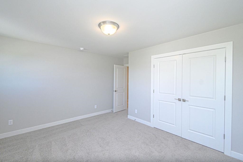 3860 Heatherstone Dr., Owensboro, Kentucky 42301, 4 Bedrooms Bedrooms, ,2 BathroomsBathrooms,Single Family Residence,For Sale,Heatherstone Dr.,94799