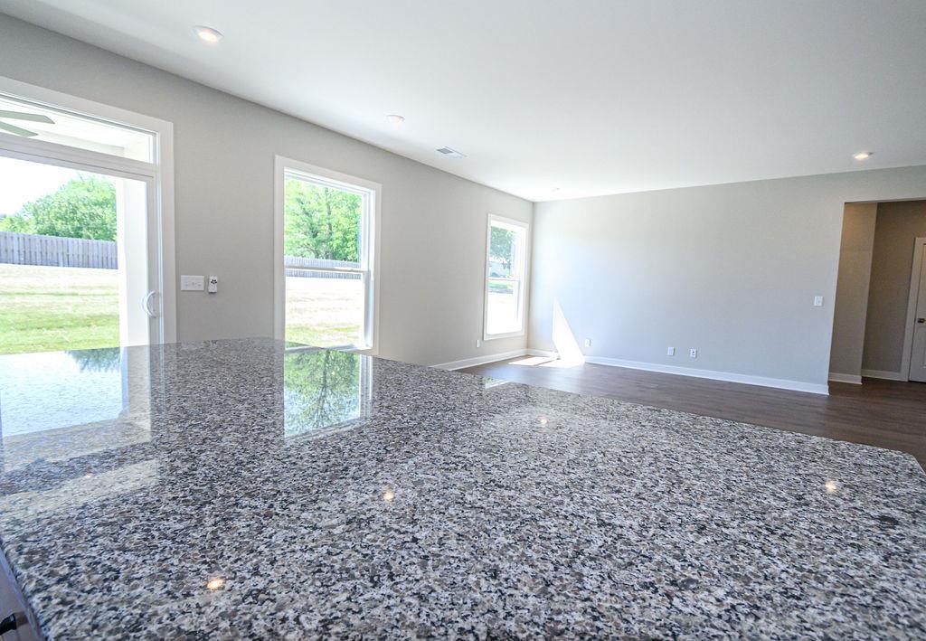 3860 Heatherstone Dr., Owensboro, Kentucky 42301, 4 Bedrooms Bedrooms, ,2 BathroomsBathrooms,Single Family Residence,For Sale,Heatherstone Dr.,94799