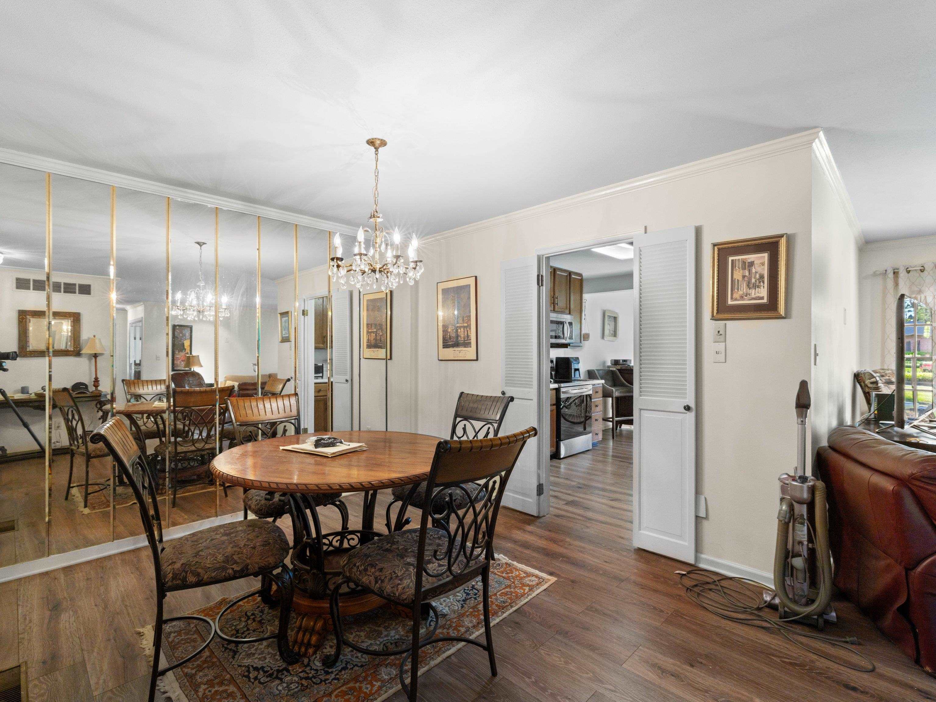 5 A Quail Ridge Court, Owensboro, Kentucky 42303, 2 Bedrooms Bedrooms, ,2 BathroomsBathrooms,Condominium,For Sale,Quail Ridge Court,94800