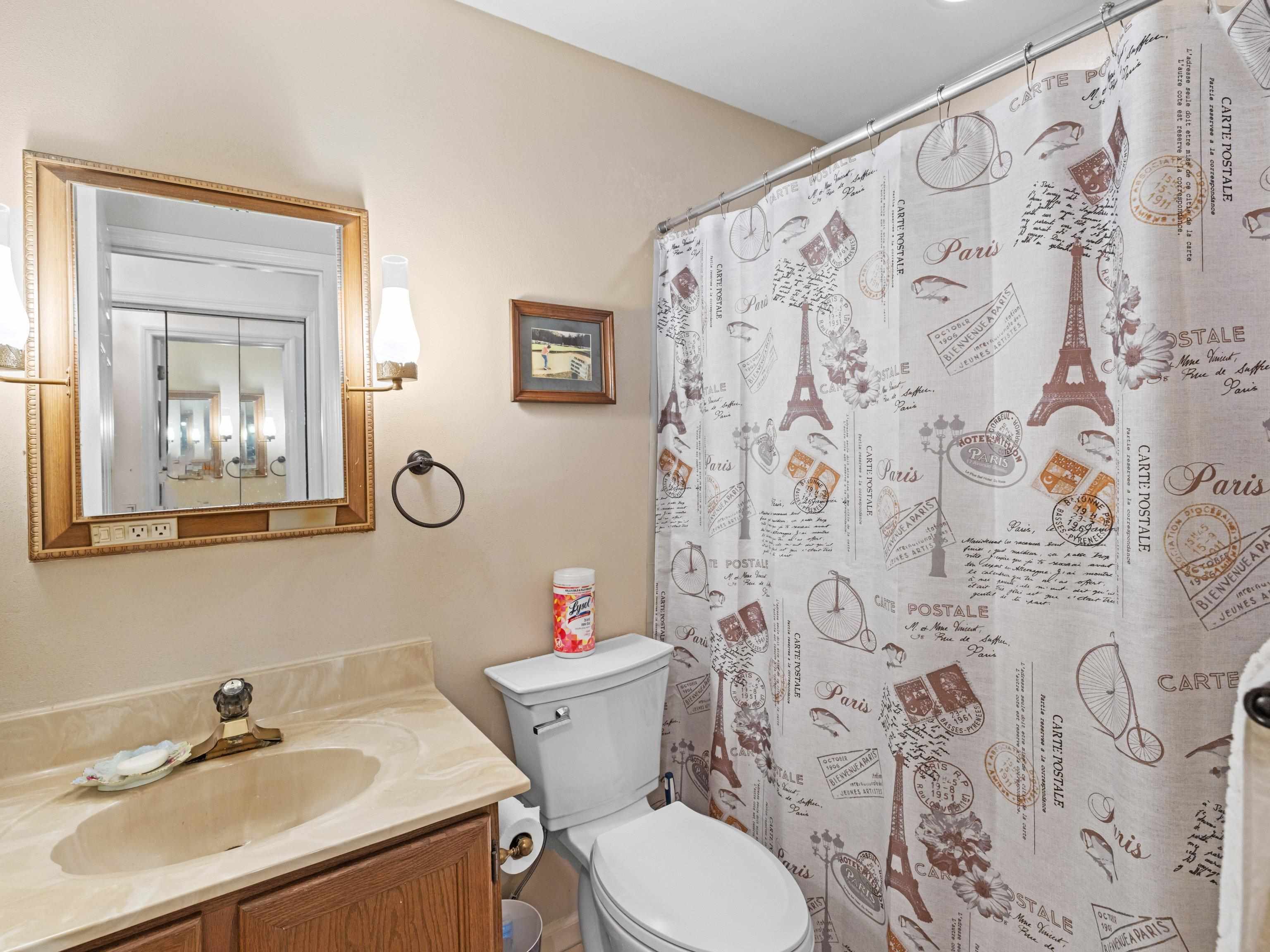 5 A Quail Ridge Court, Owensboro, Kentucky 42303, 2 Bedrooms Bedrooms, ,2 BathroomsBathrooms,Condominium,For Sale,Quail Ridge Court,94800