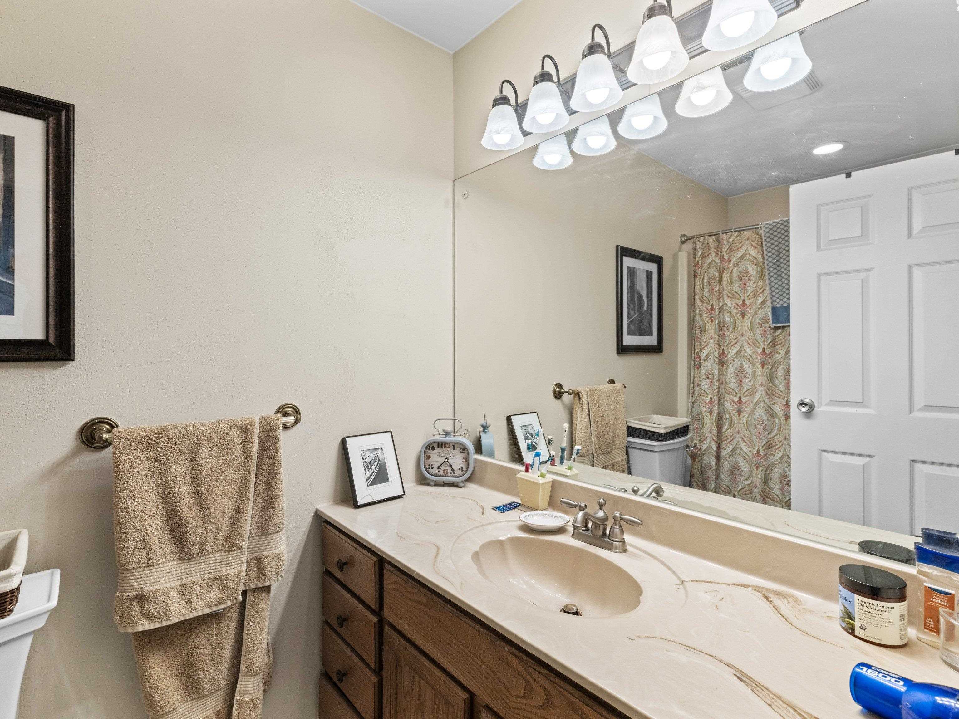 5 A Quail Ridge Court, Owensboro, Kentucky 42303, 2 Bedrooms Bedrooms, ,2 BathroomsBathrooms,Condominium,For Sale,Quail Ridge Court,94800