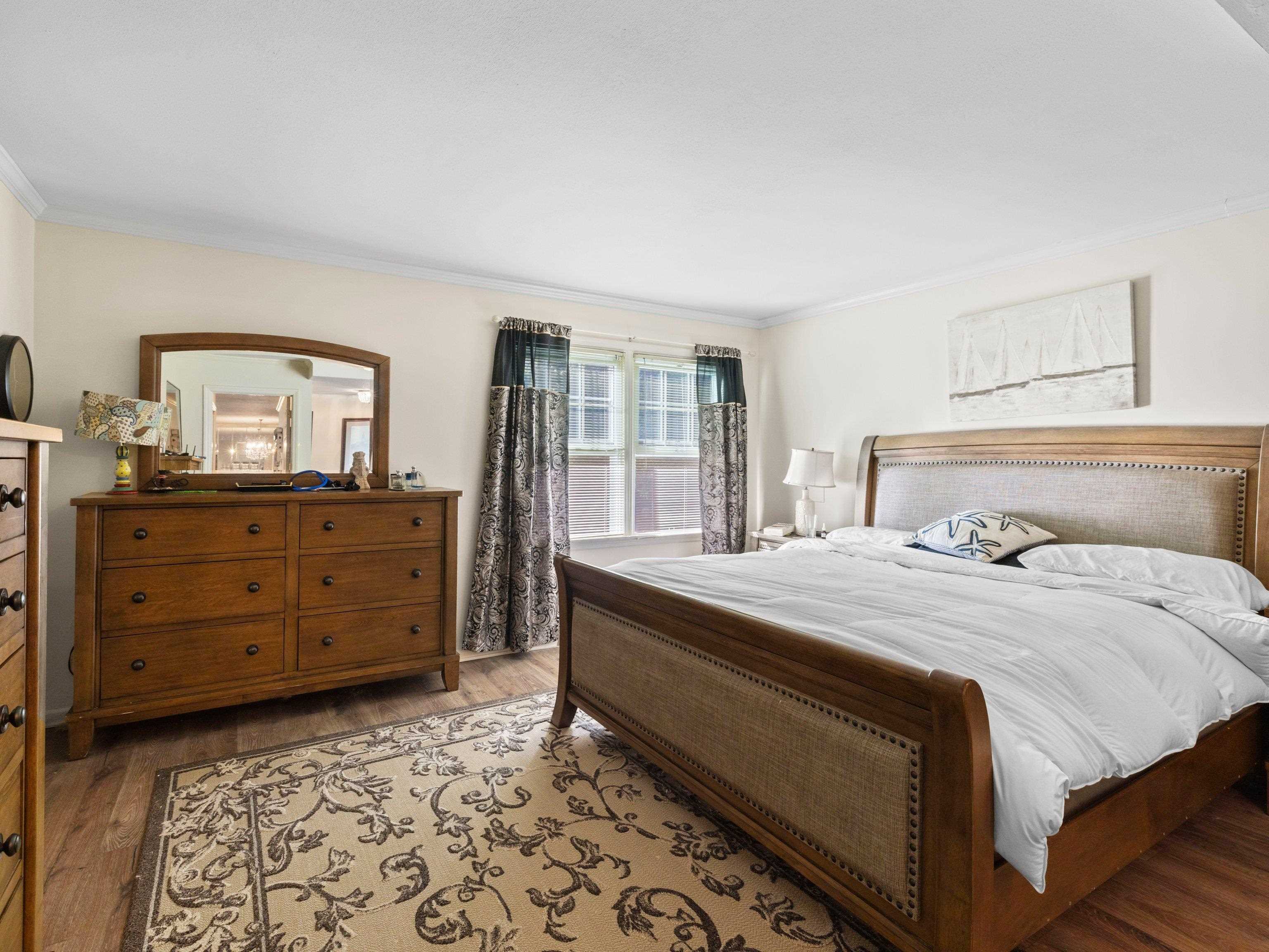 5 A Quail Ridge Court, Owensboro, Kentucky 42303, 2 Bedrooms Bedrooms, ,2 BathroomsBathrooms,Condominium,For Sale,Quail Ridge Court,94800